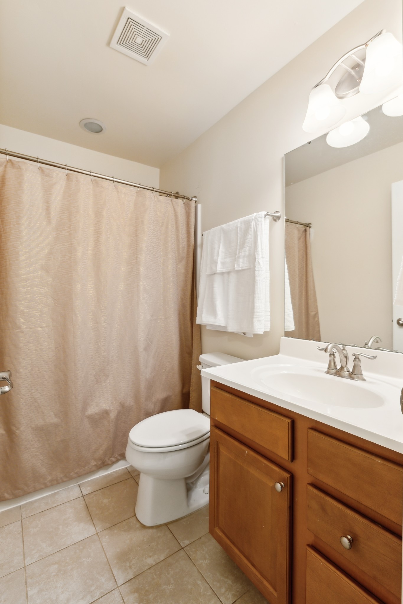 7936 Oakfield Grv Property Photo 17