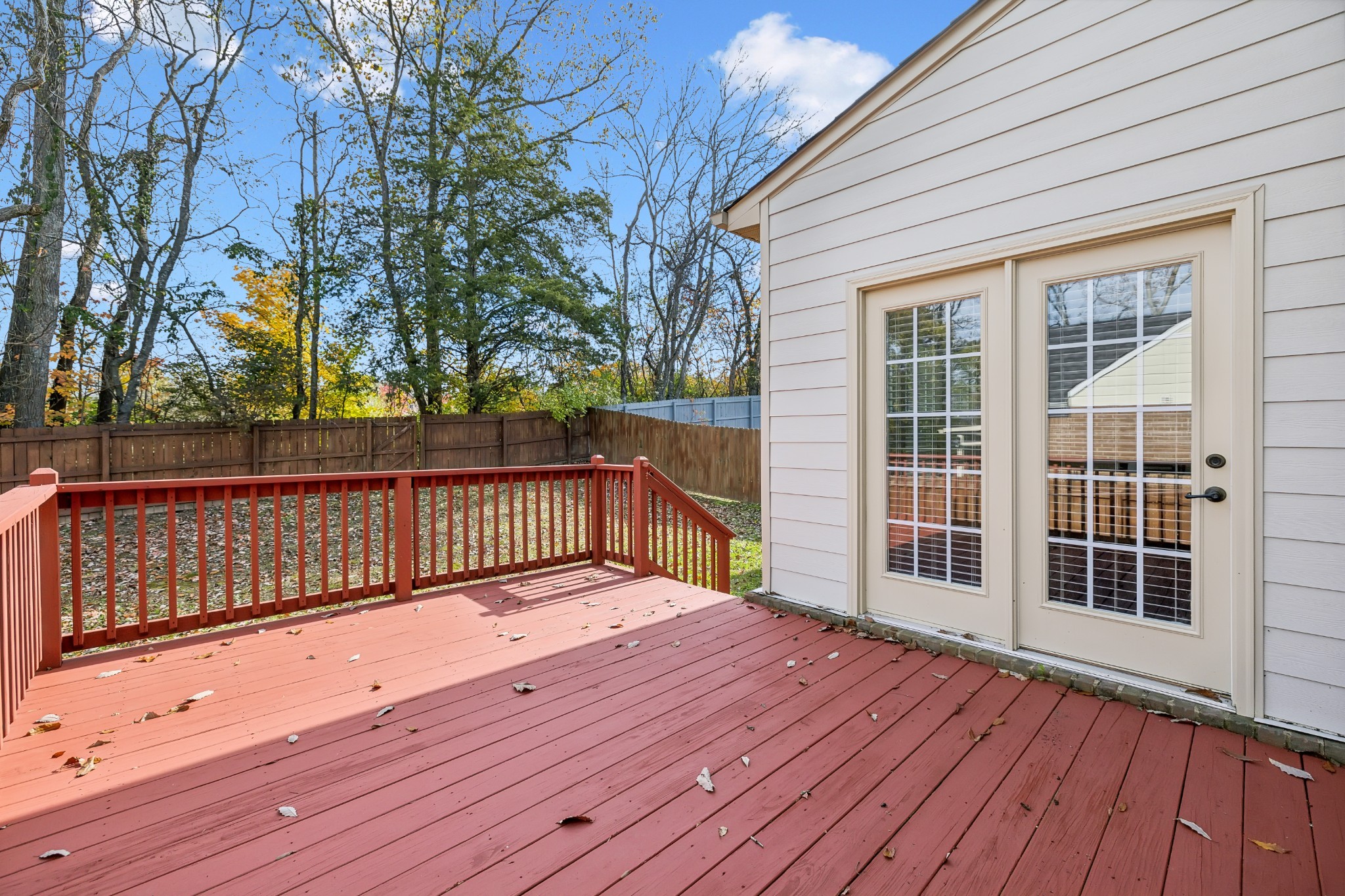 7936 Oakfield Grv Property Photo 21