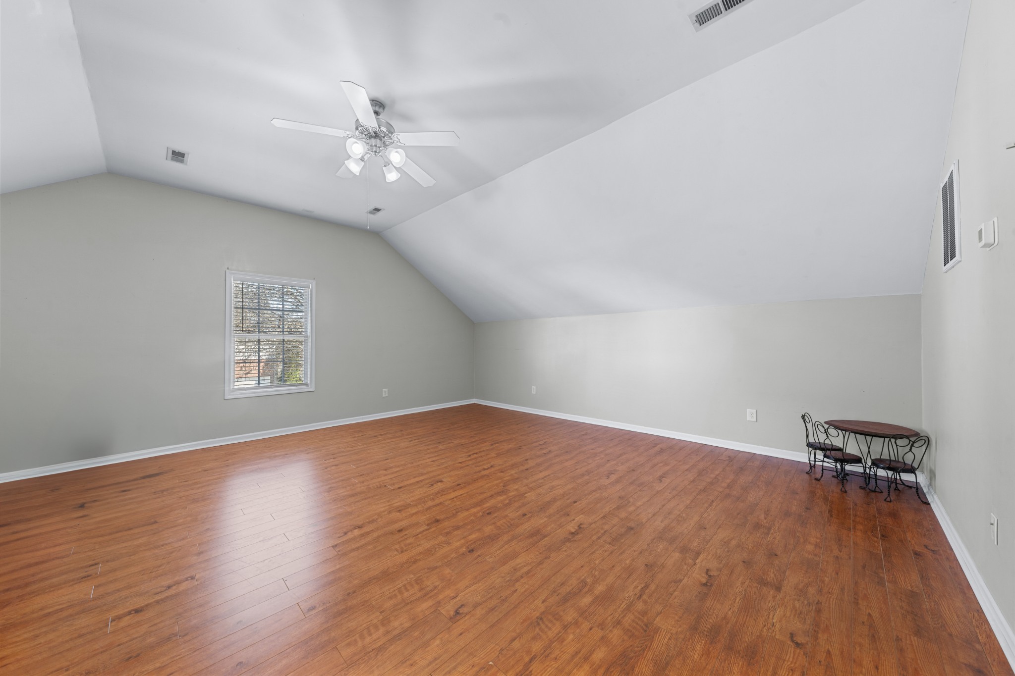 3006 Carpenters Pass Property Photo 54