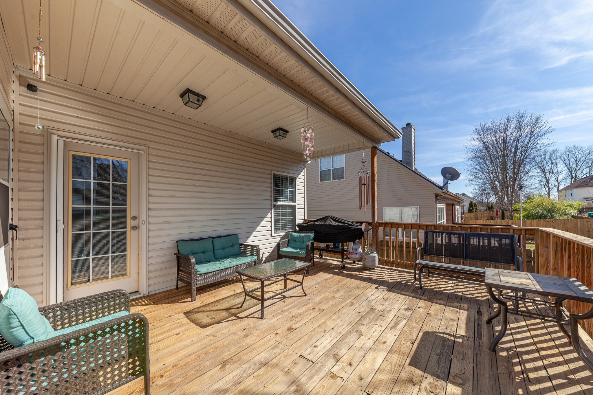 3006 Carpenters Pass Property Photo 57