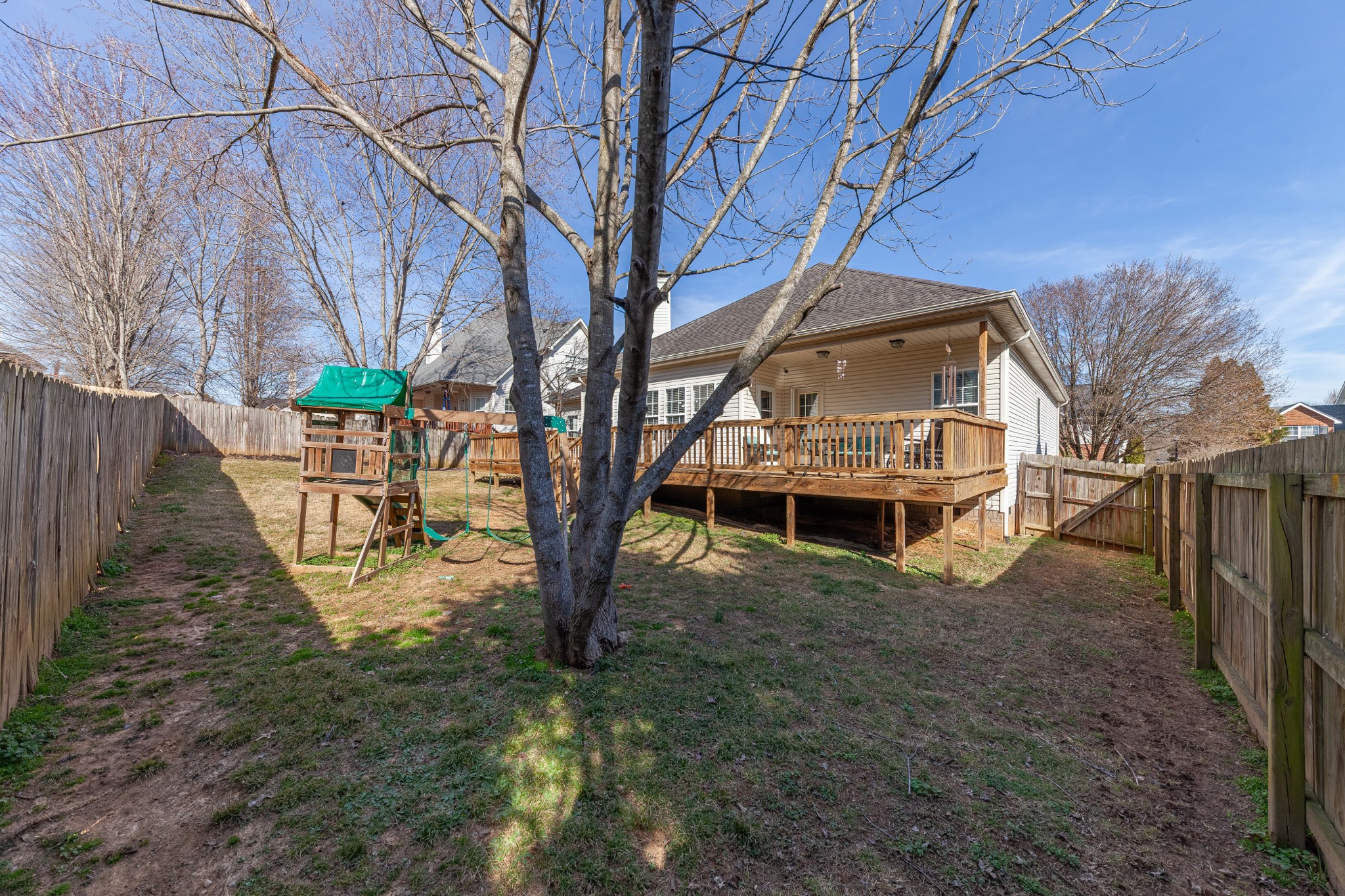3006 Carpenters Pass Property Photo 60