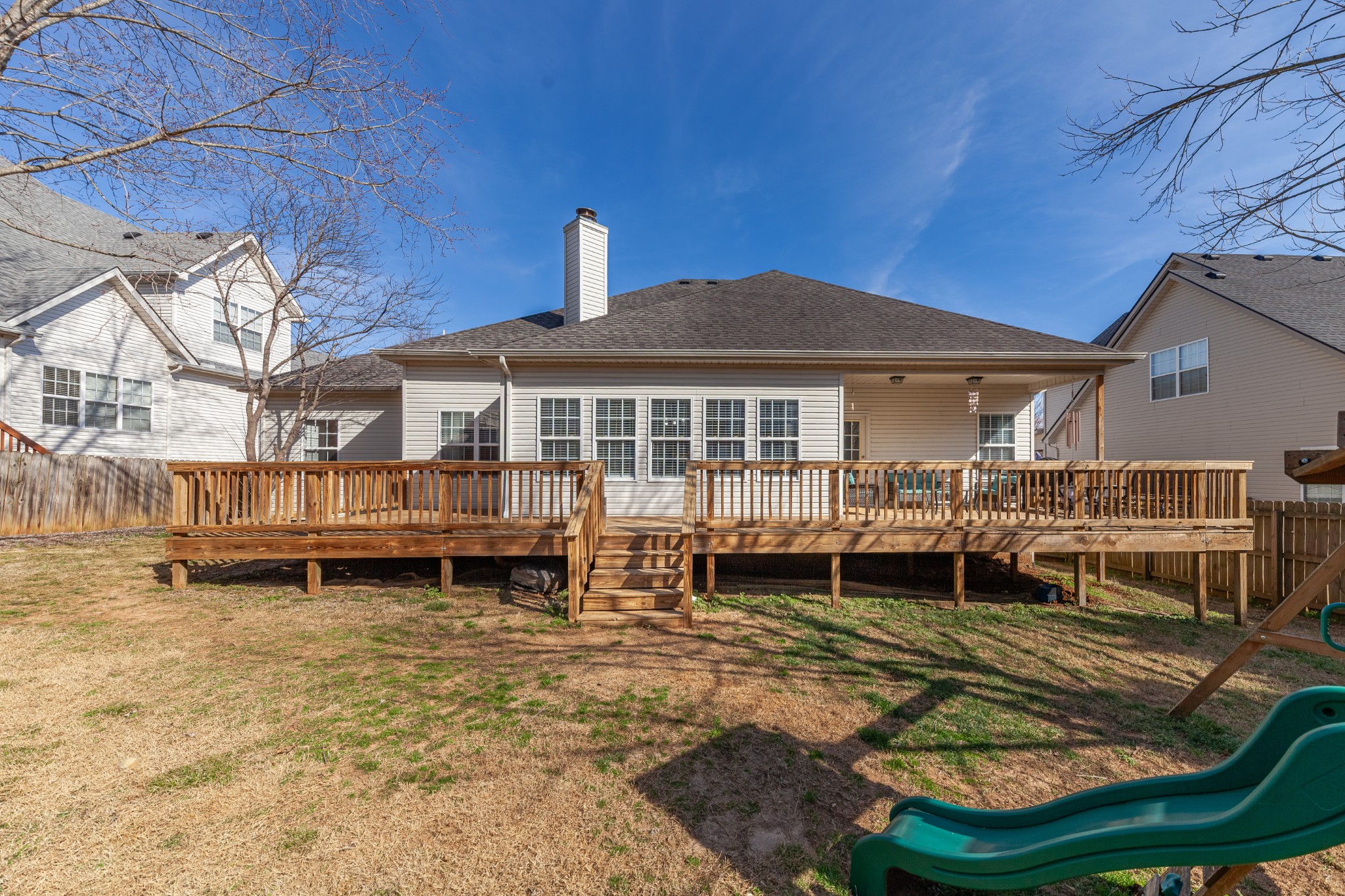 3006 Carpenters Pass Property Photo 61
