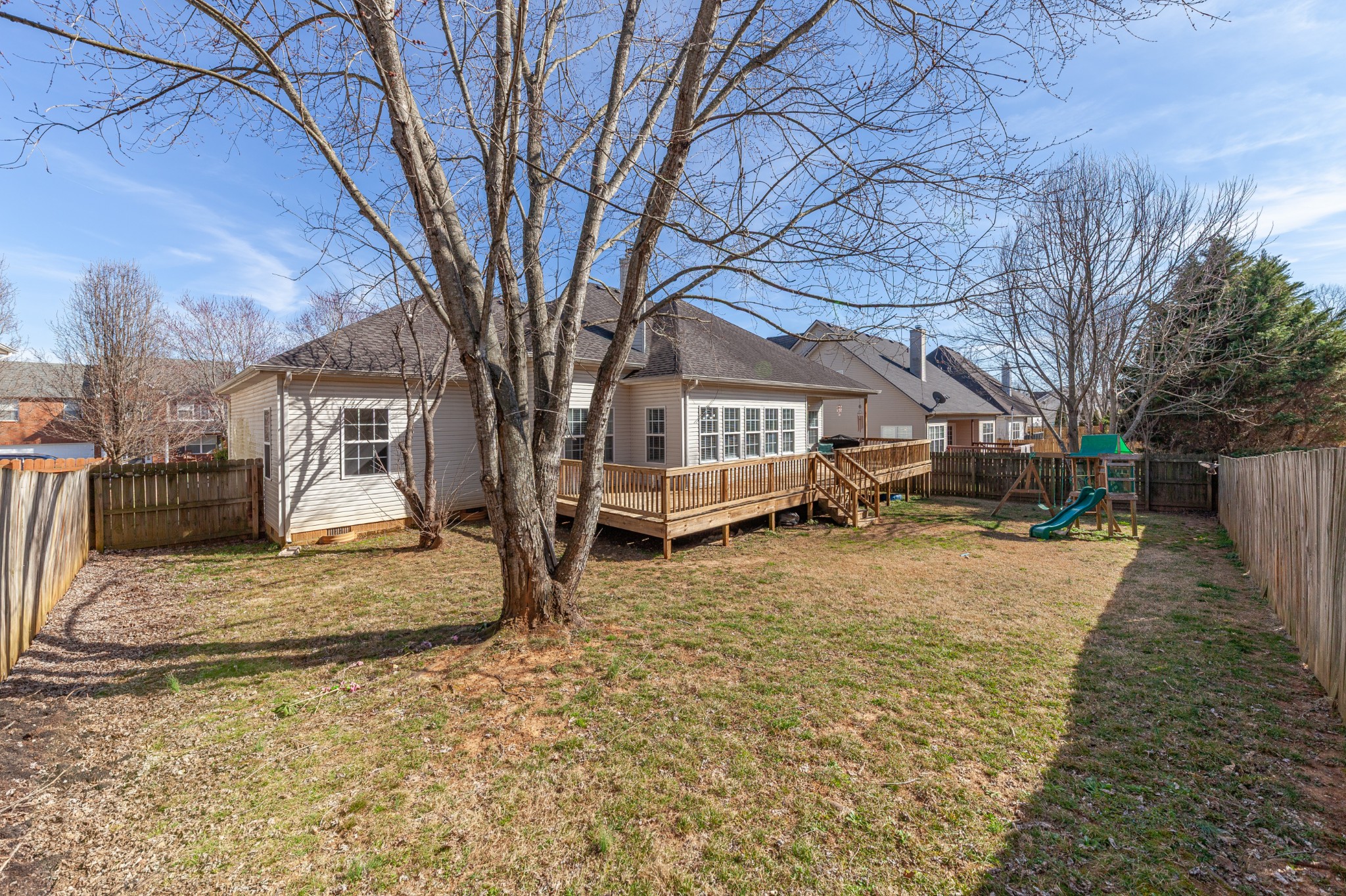3006 Carpenters Pass Property Photo 62