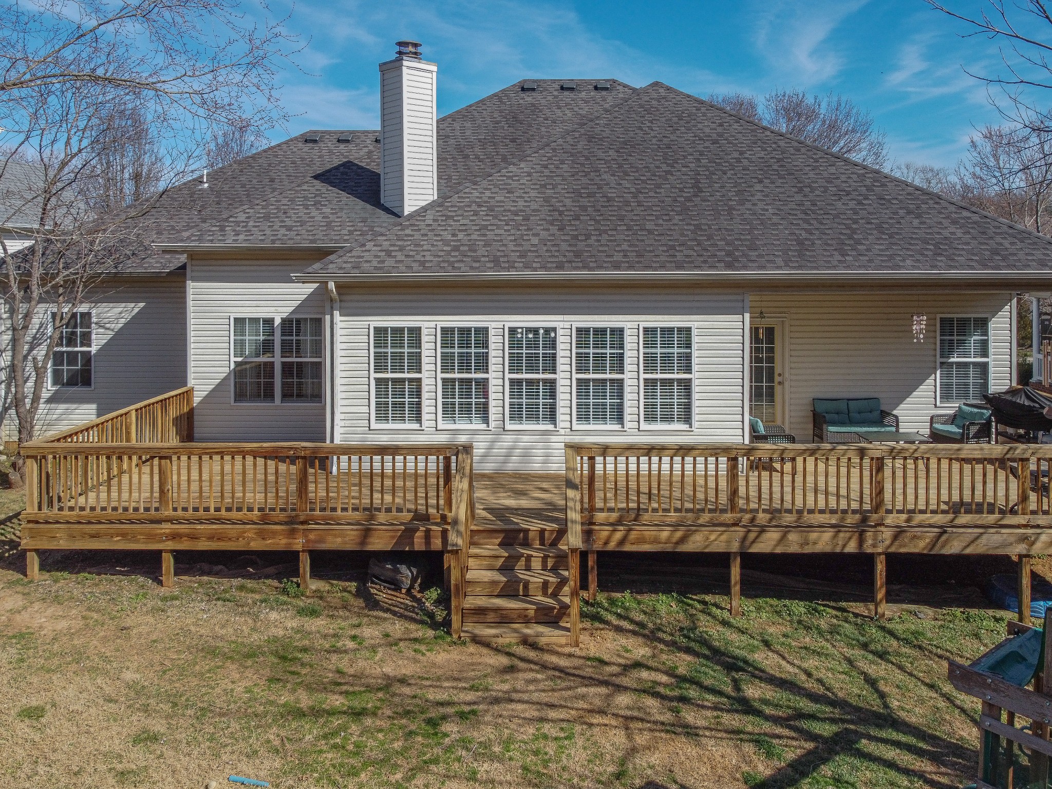 3006 Carpenters Pass Property Photo 63