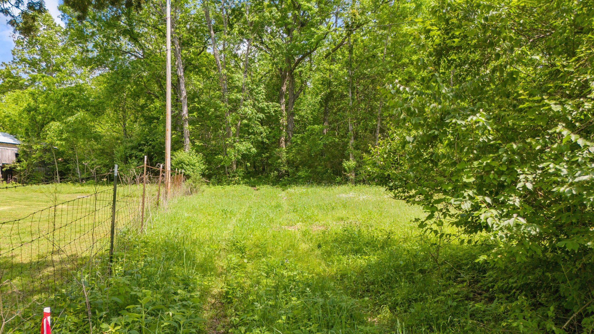 35 Farmstead Lane Property Photo 4