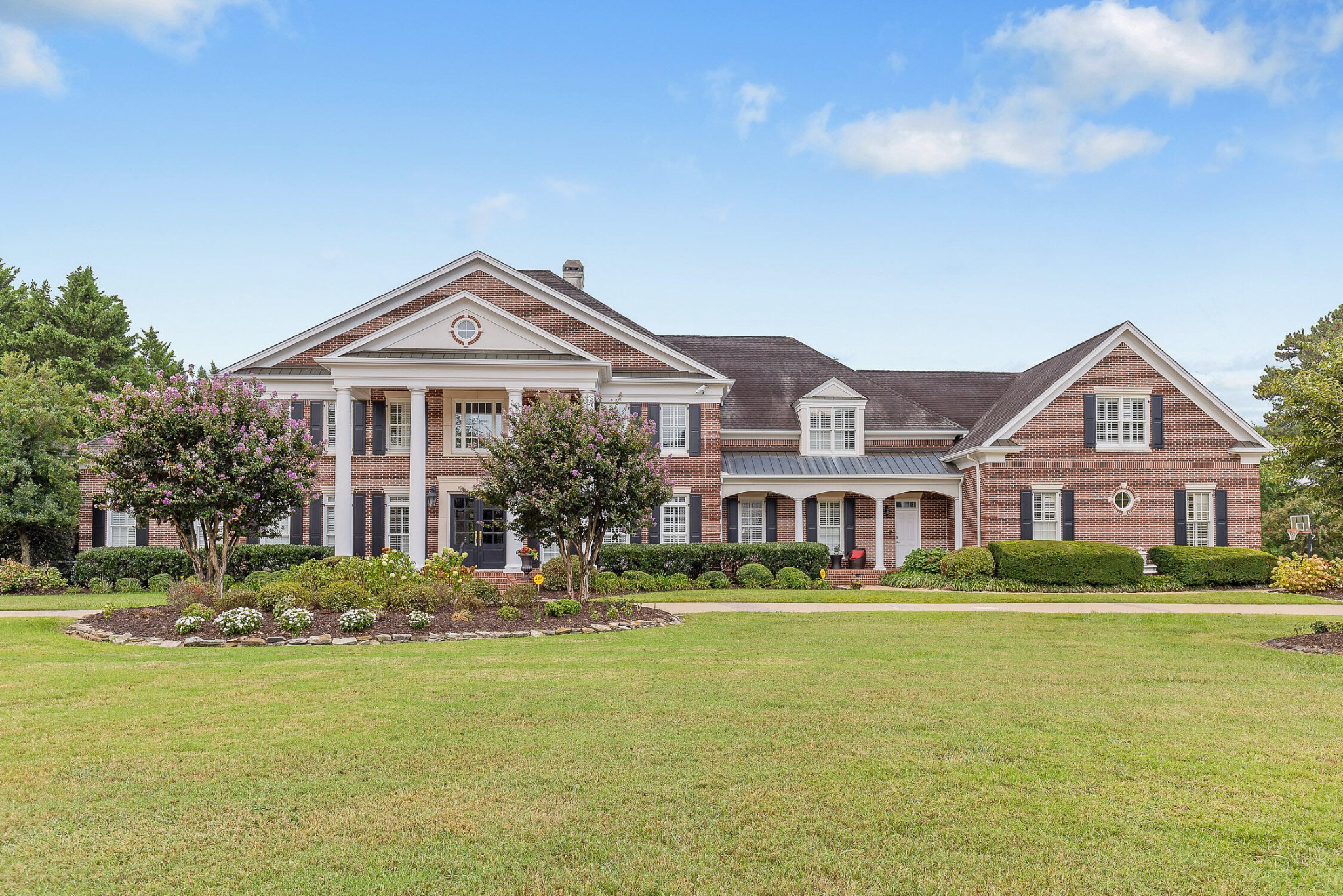 1263 Enclave Road Property Photo