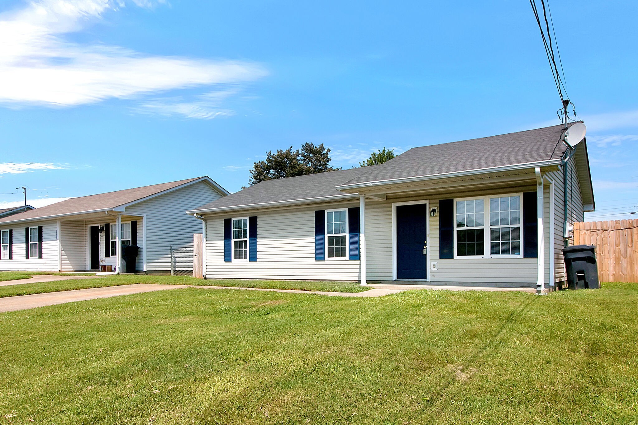 1112 Timothy Ave Property Photo 3