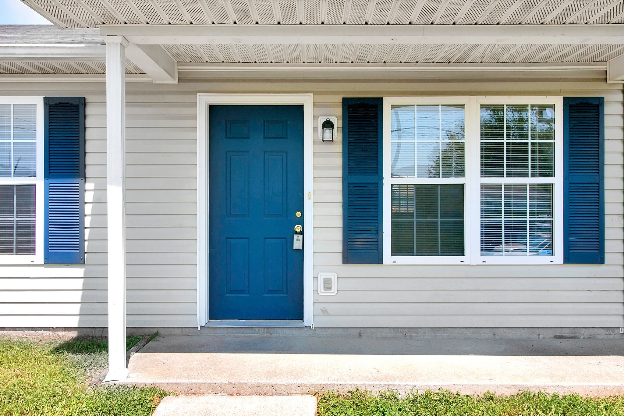 1112 Timothy Ave Property Photo 4