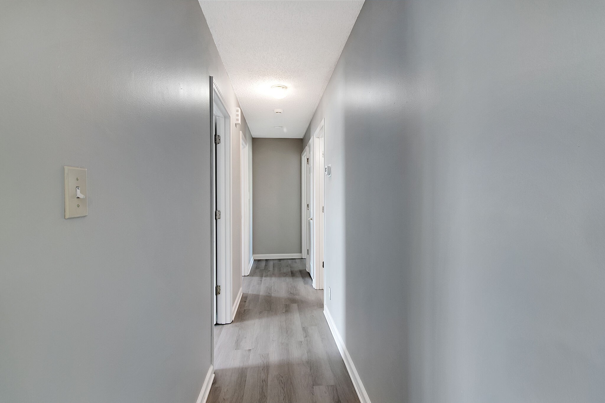 1112 Timothy Ave Property Photo 13