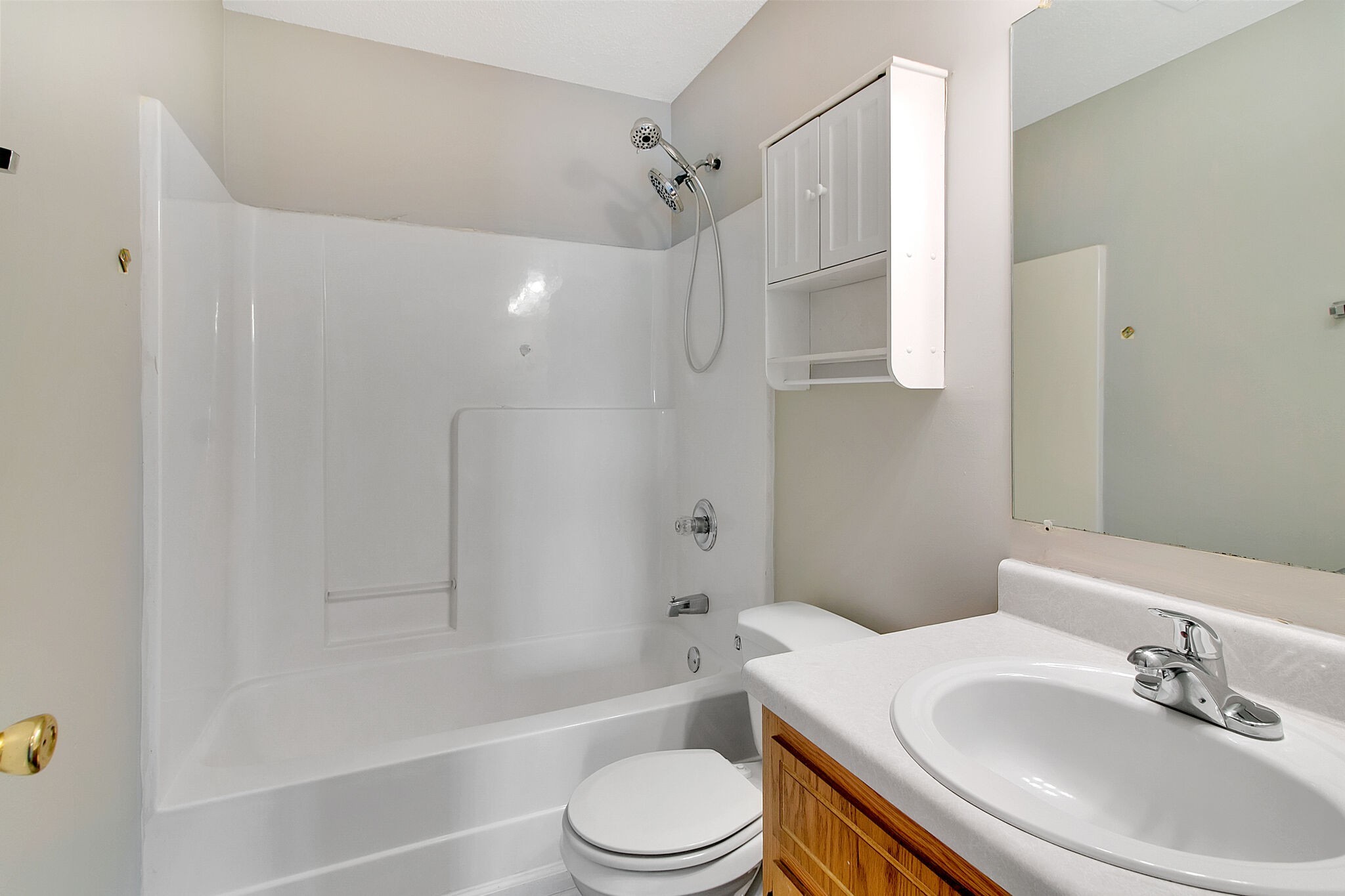 1112 Timothy Ave Property Photo 16
