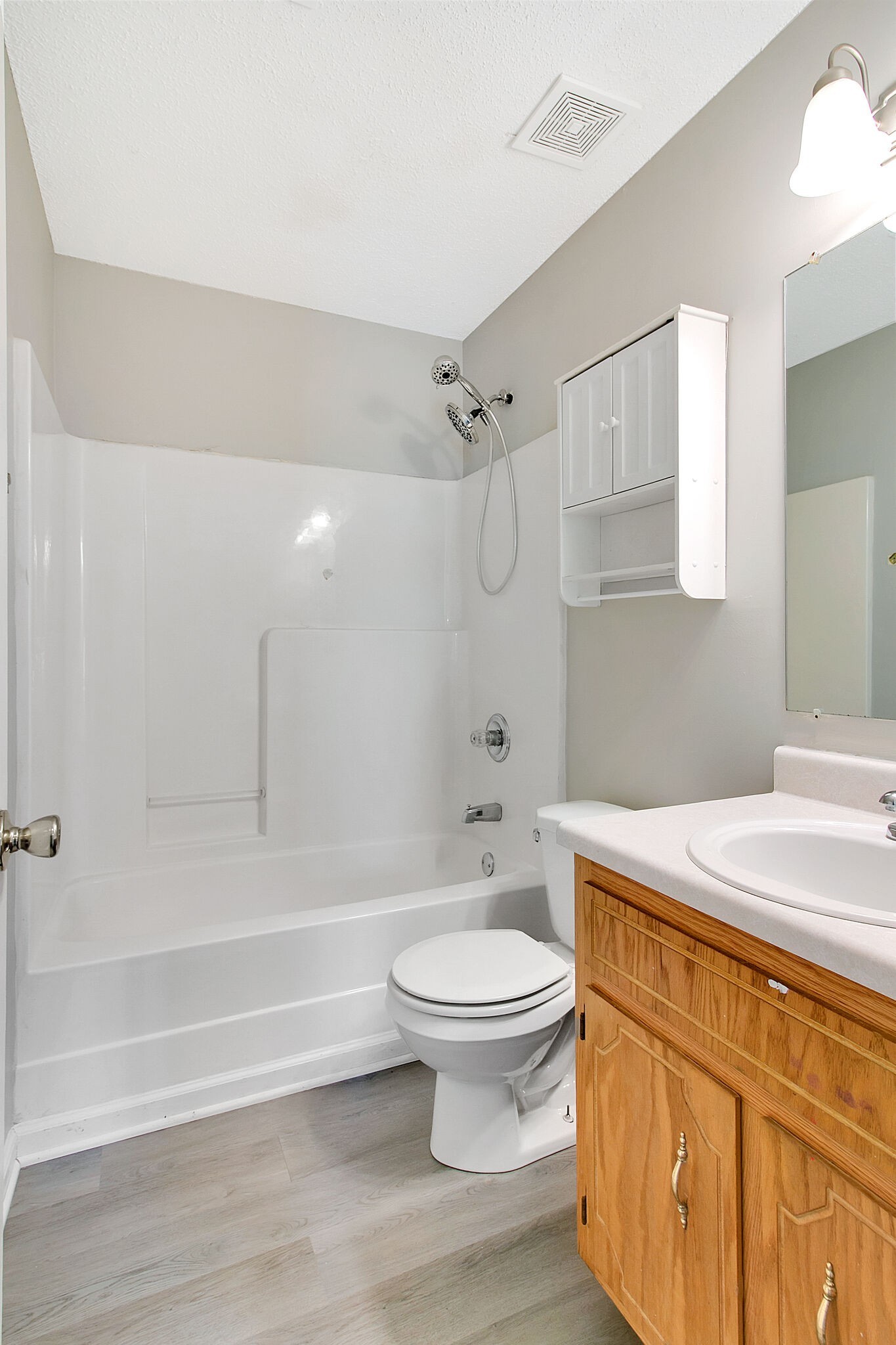 1112 Timothy Ave Property Photo 17
