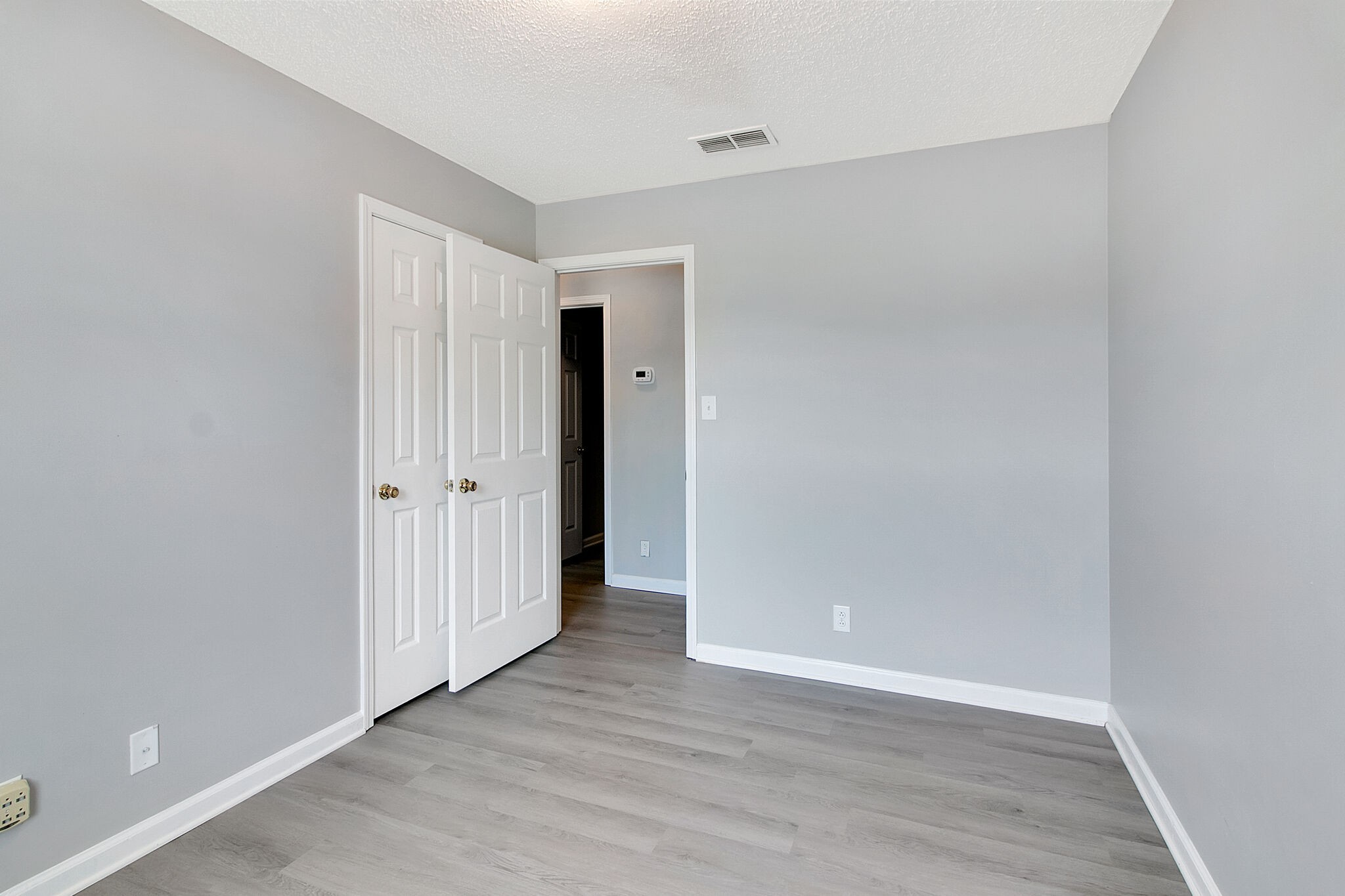 1112 Timothy Ave Property Photo 19