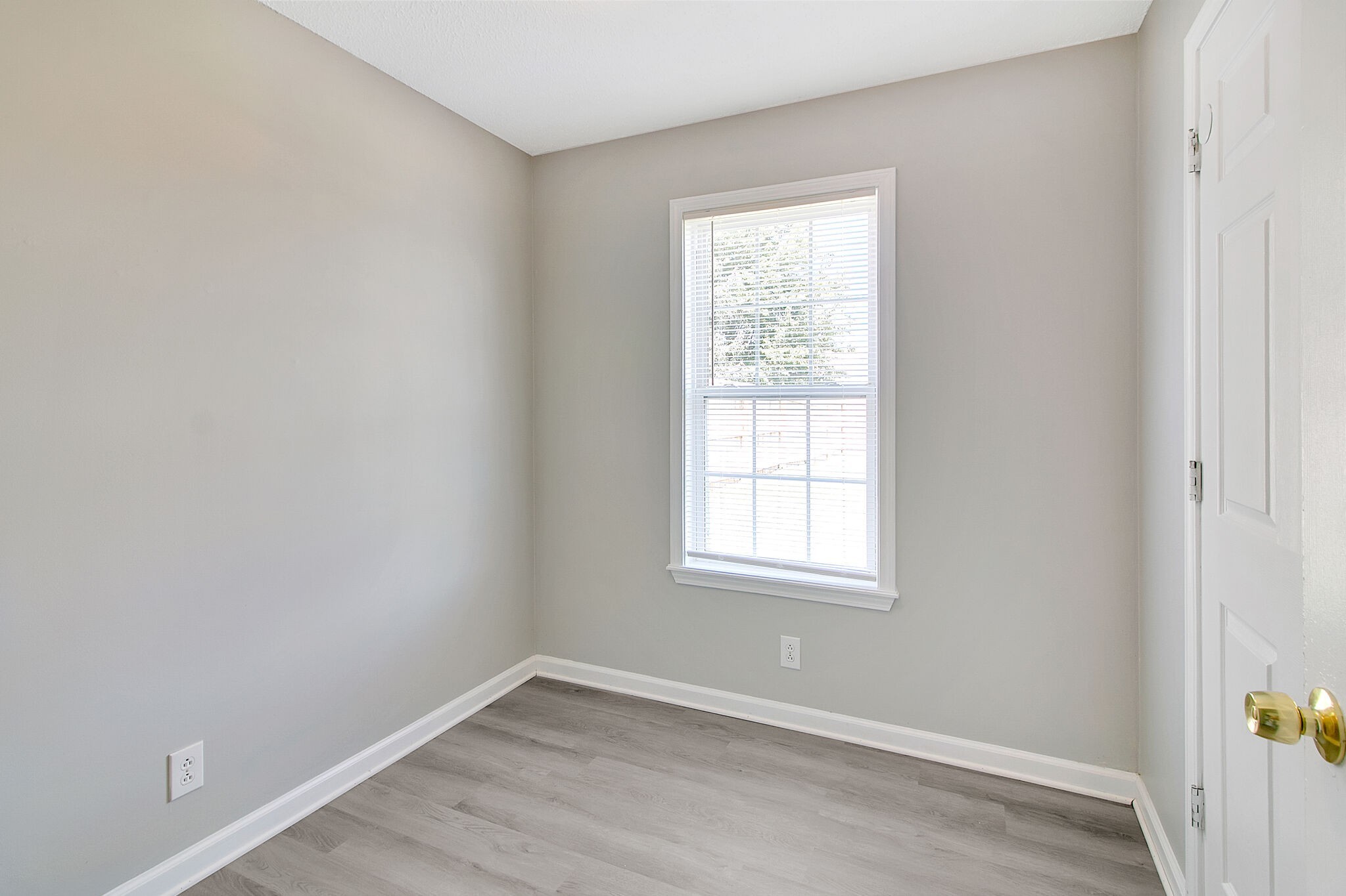 1112 Timothy Ave Property Photo 20