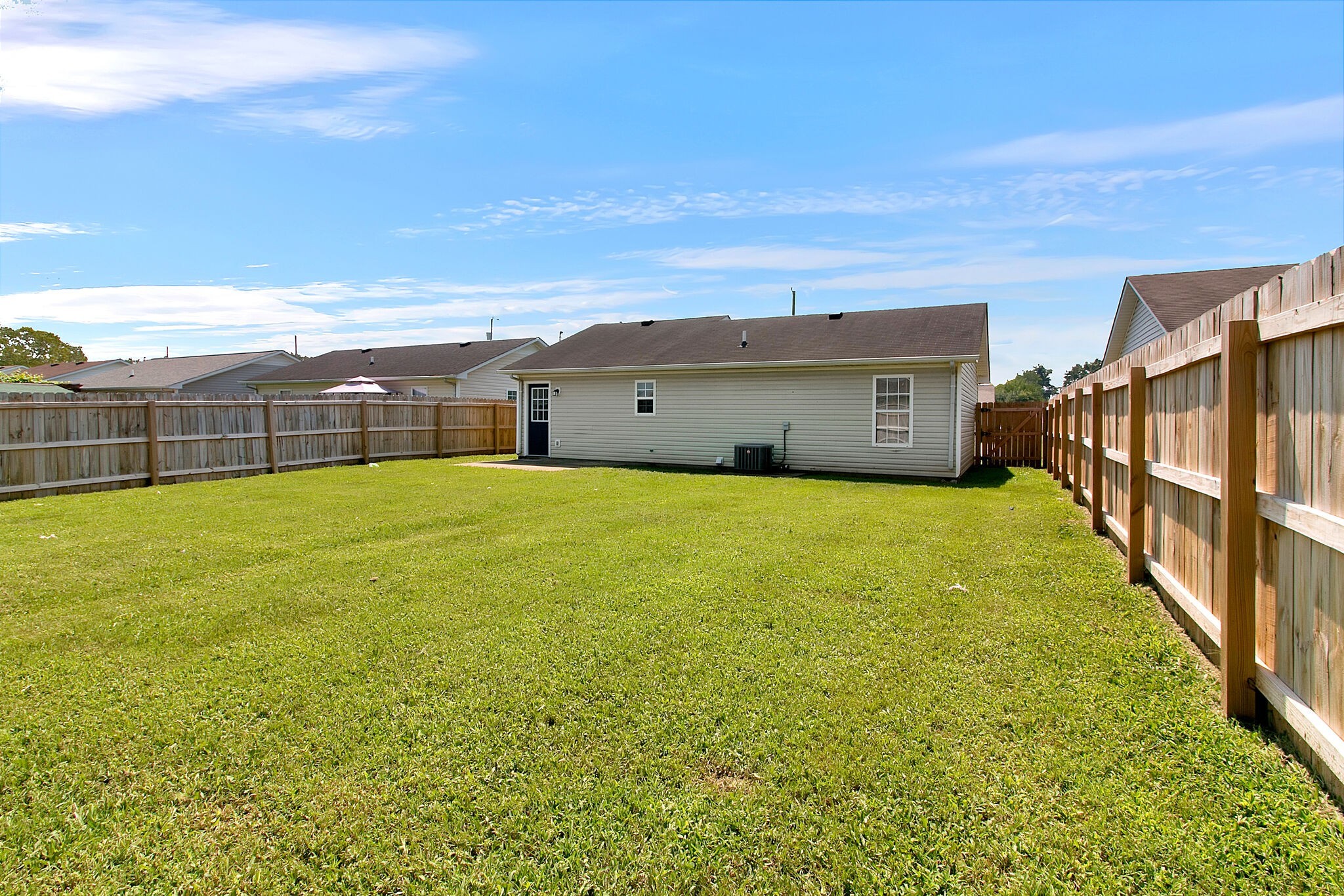 1112 Timothy Ave Property Photo 23