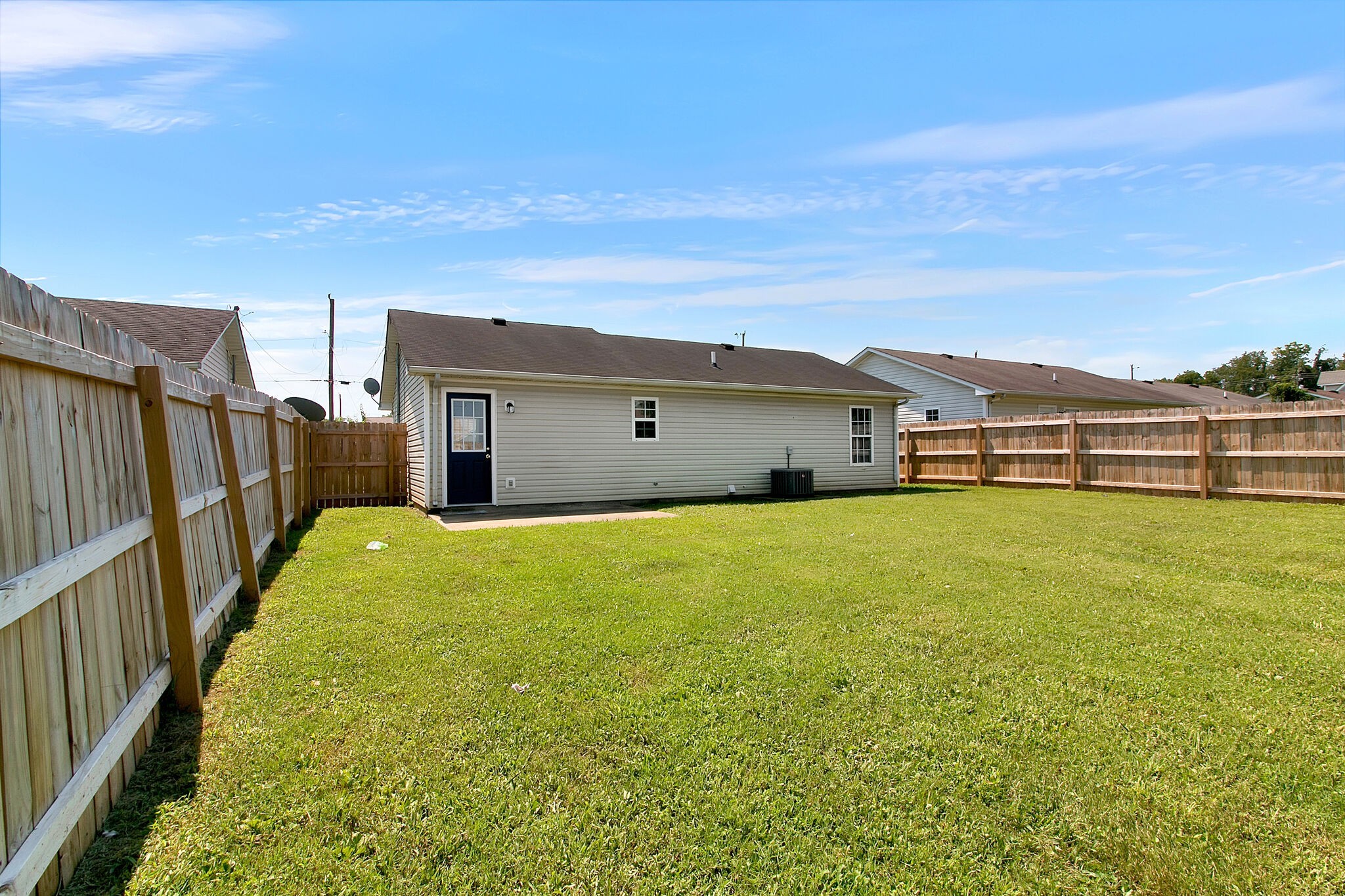 1112 Timothy Ave Property Photo 24