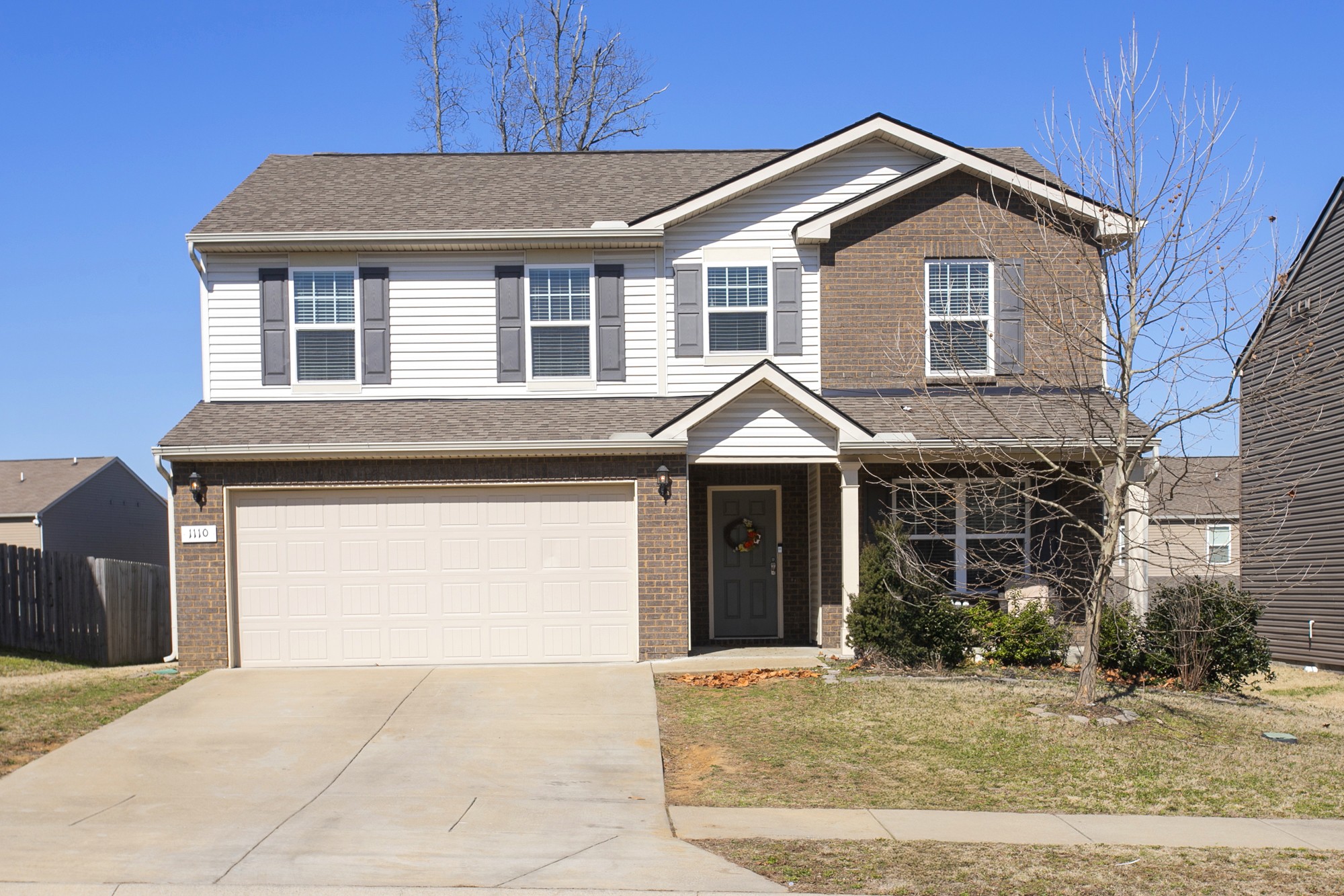 1110 Pickett Rd Property Photo 1