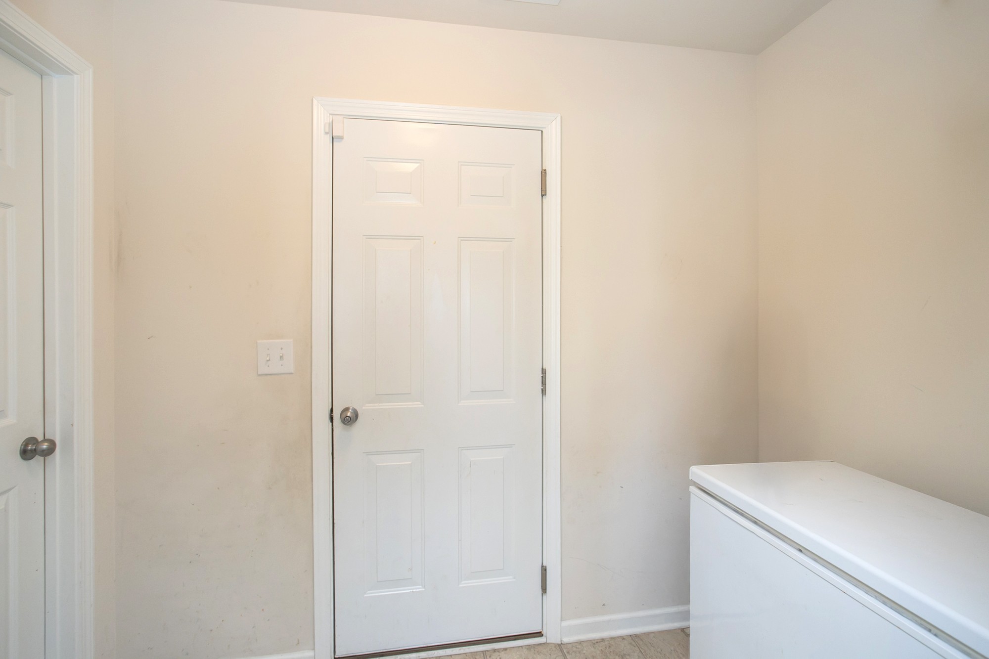 1110 Pickett Rd Property Photo 10