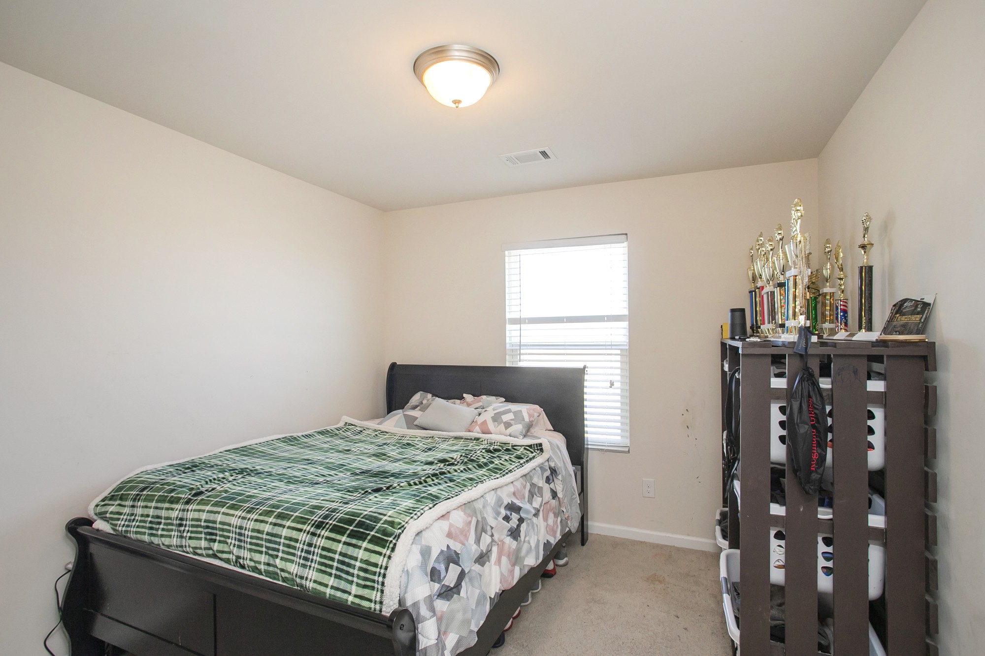 1110 Pickett Rd Property Photo 11
