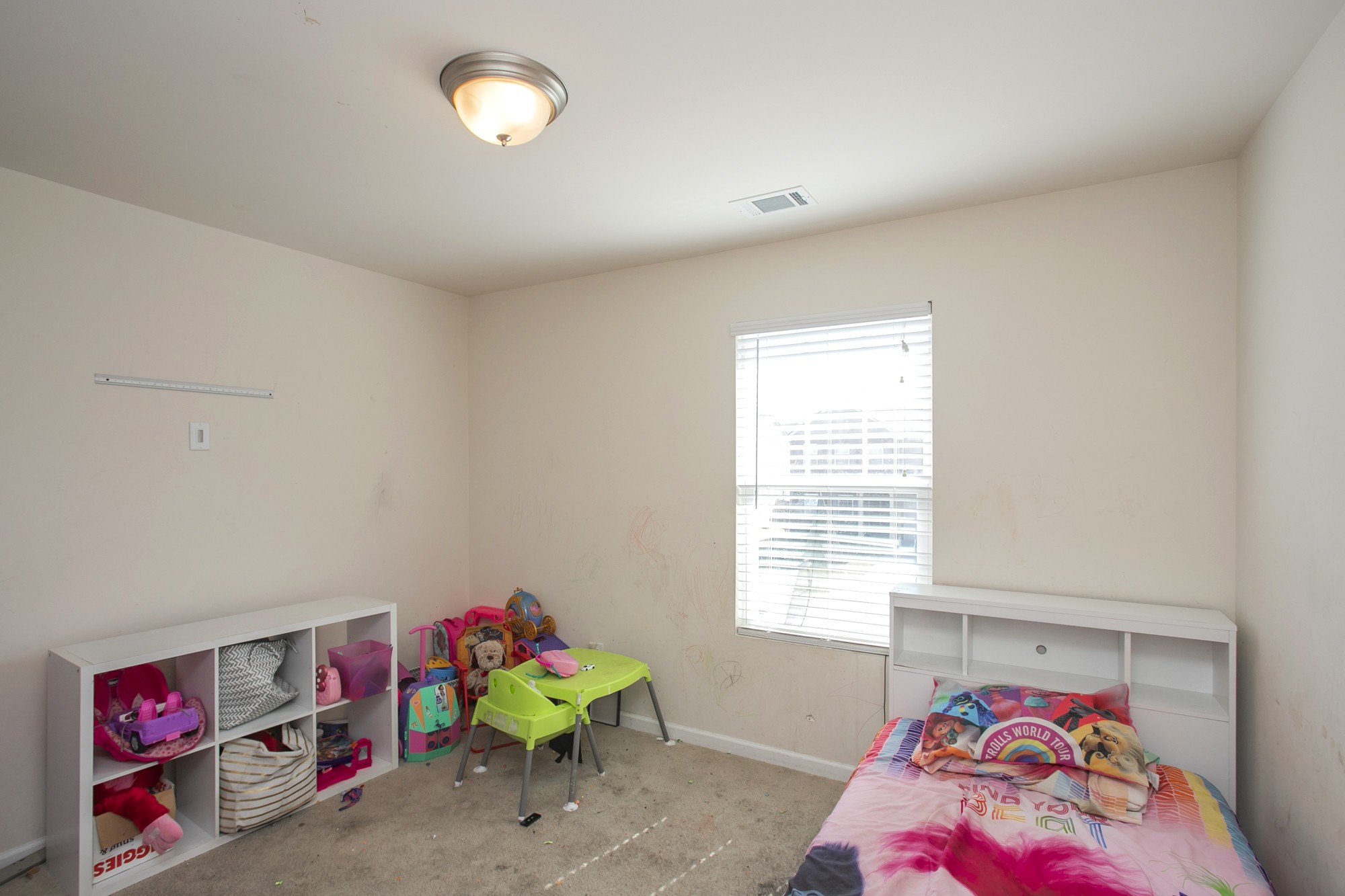 1110 Pickett Rd Property Photo 14