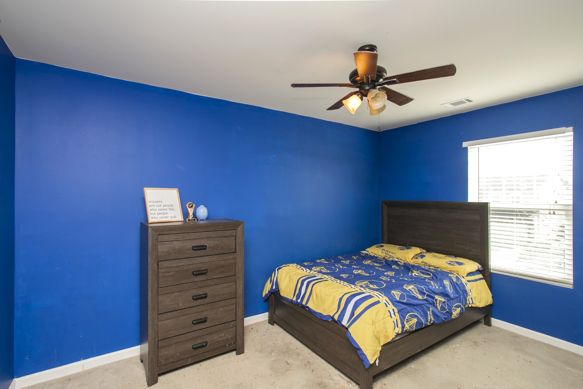 1110 Pickett Rd Property Photo 16