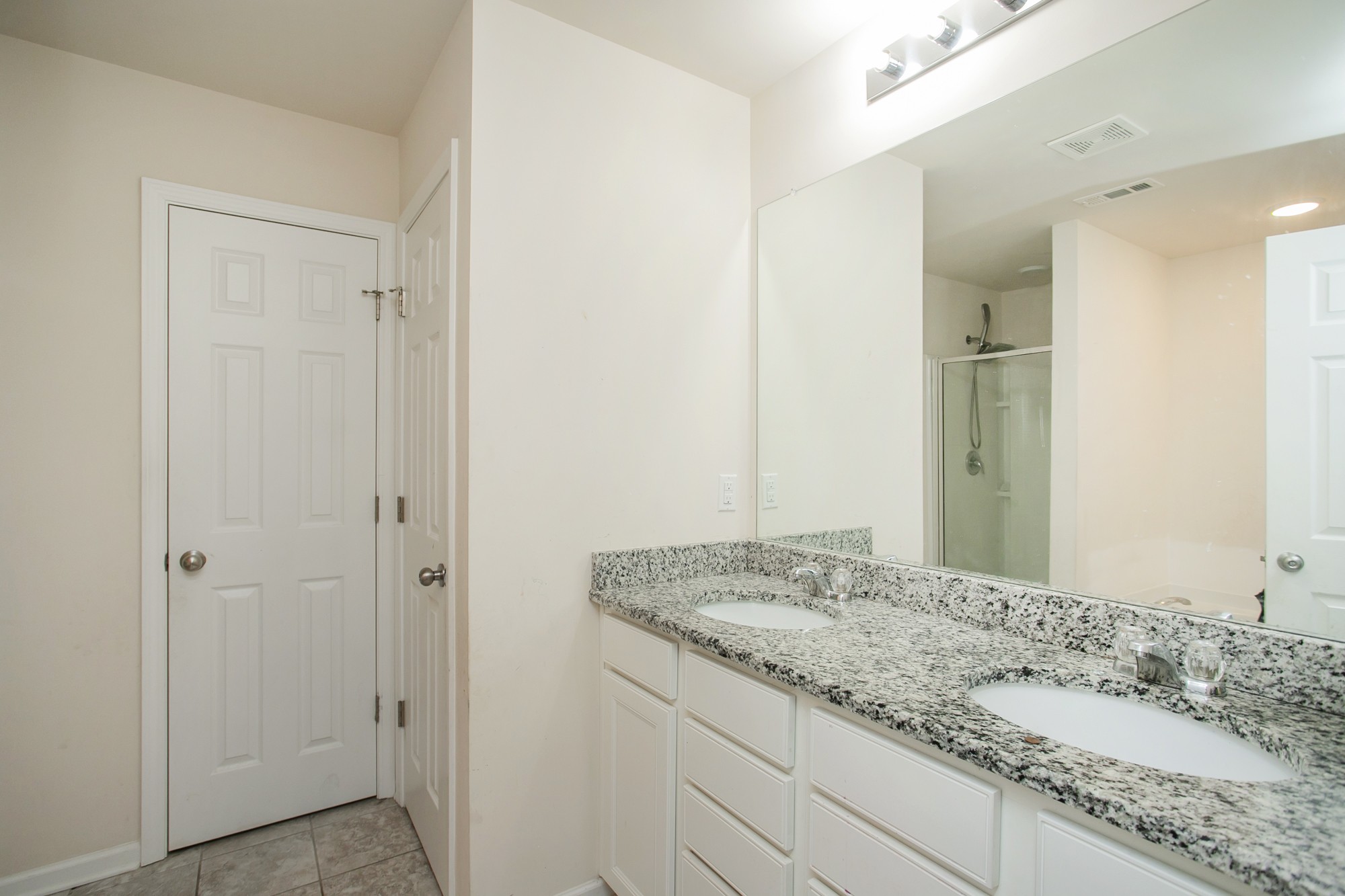 1110 Pickett Rd Property Photo 18