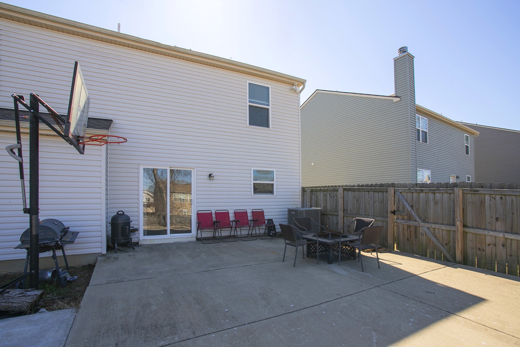 1110 Pickett Rd Property Photo 19