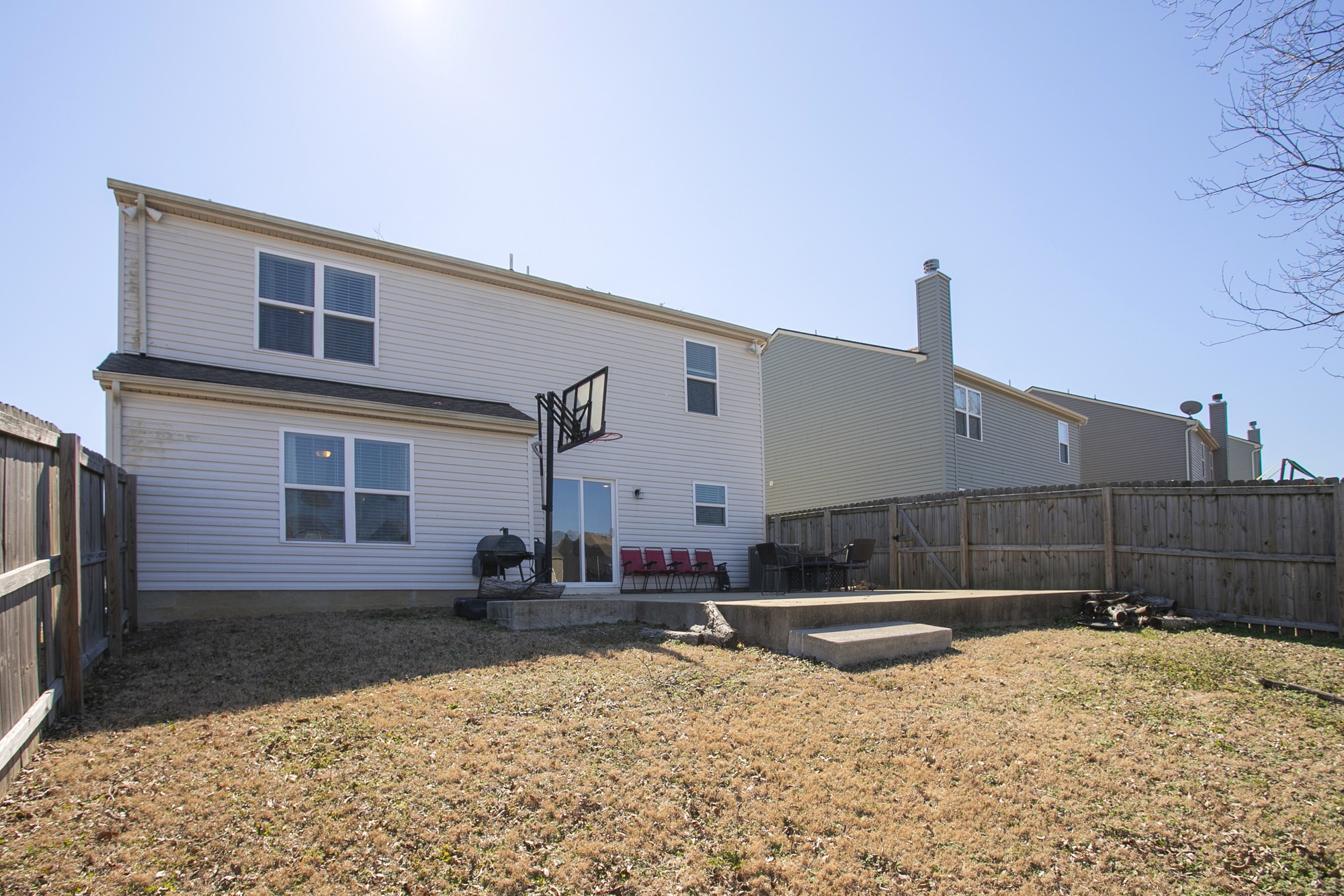 1110 Pickett Rd Property Photo 20