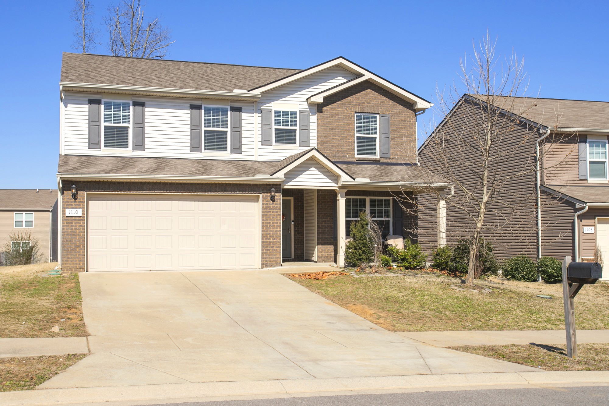 1110 Pickett Rd Property Photo 21