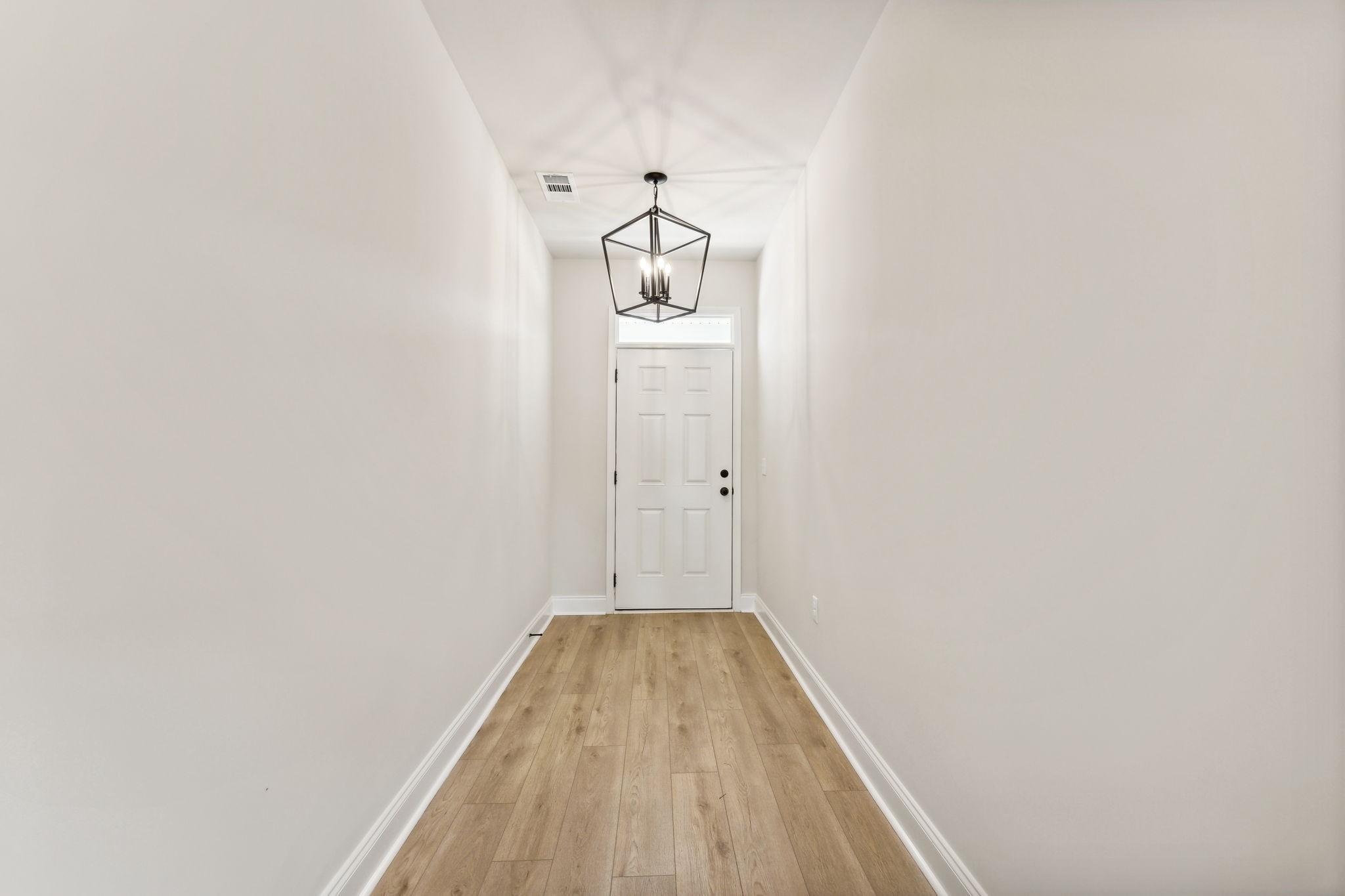 6702 Hanworth Trce Property Photo 4