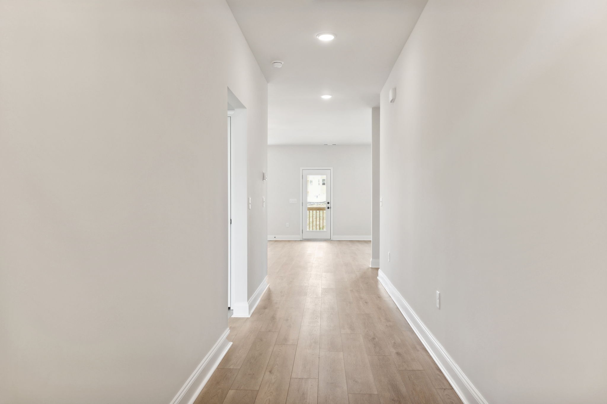 6702 Hanworth Trce Property Photo 5