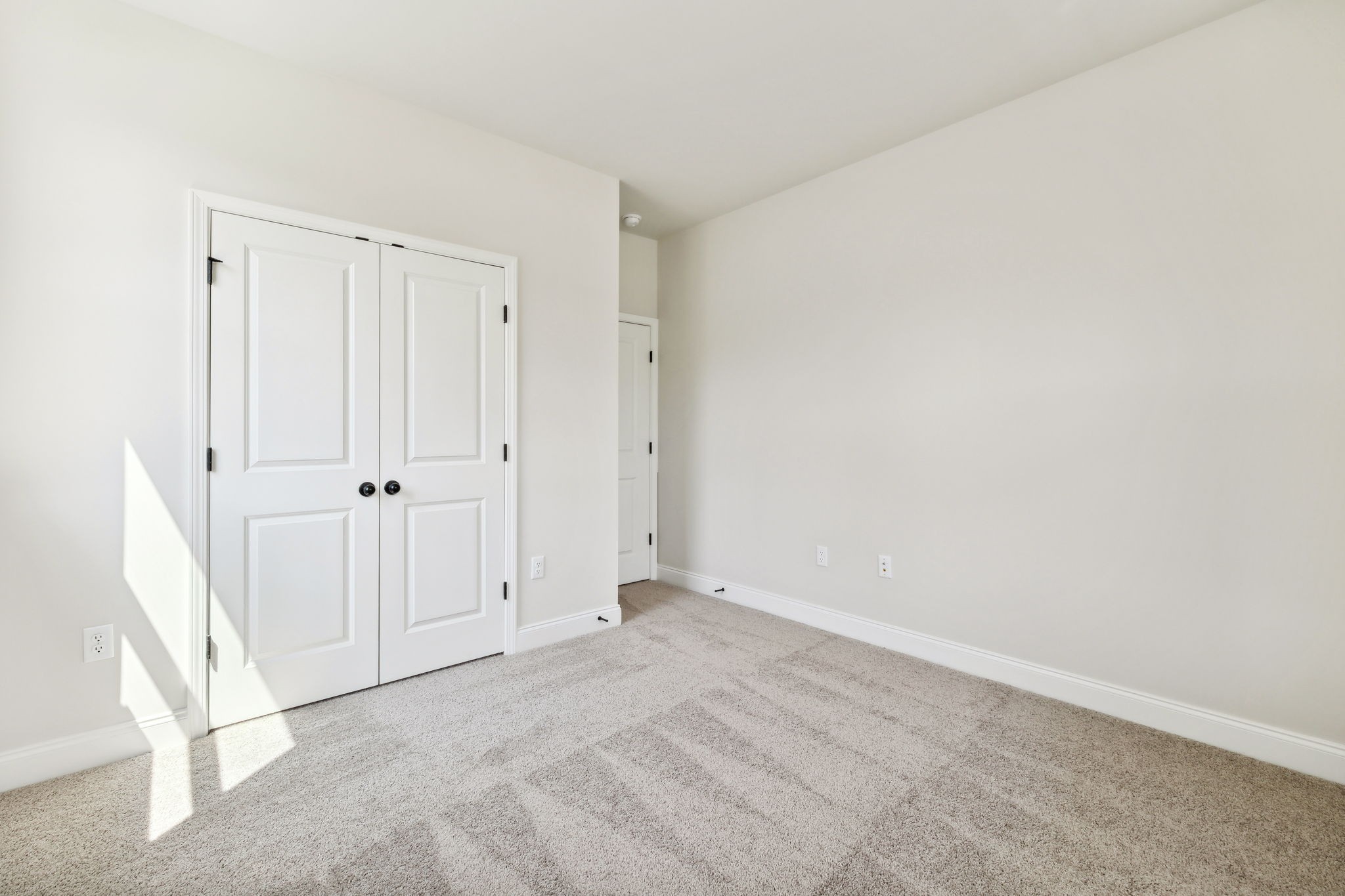 6702 Hanworth Trce Property Photo 7