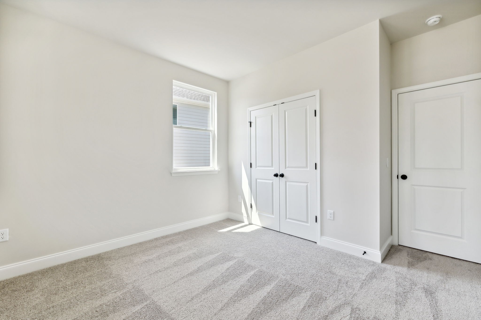 6702 Hanworth Trce Property Photo 8