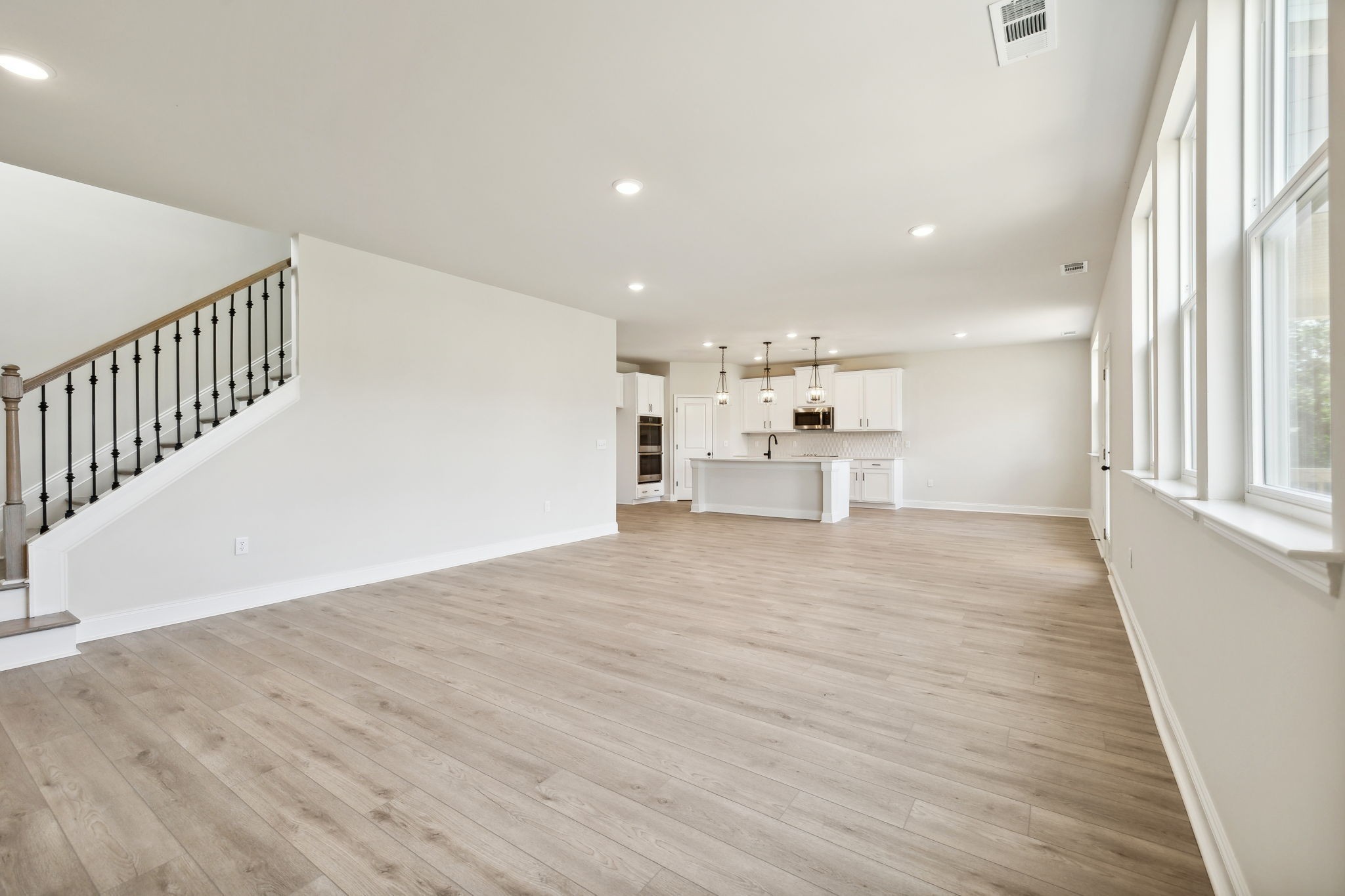 6702 Hanworth Trce Property Photo 15
