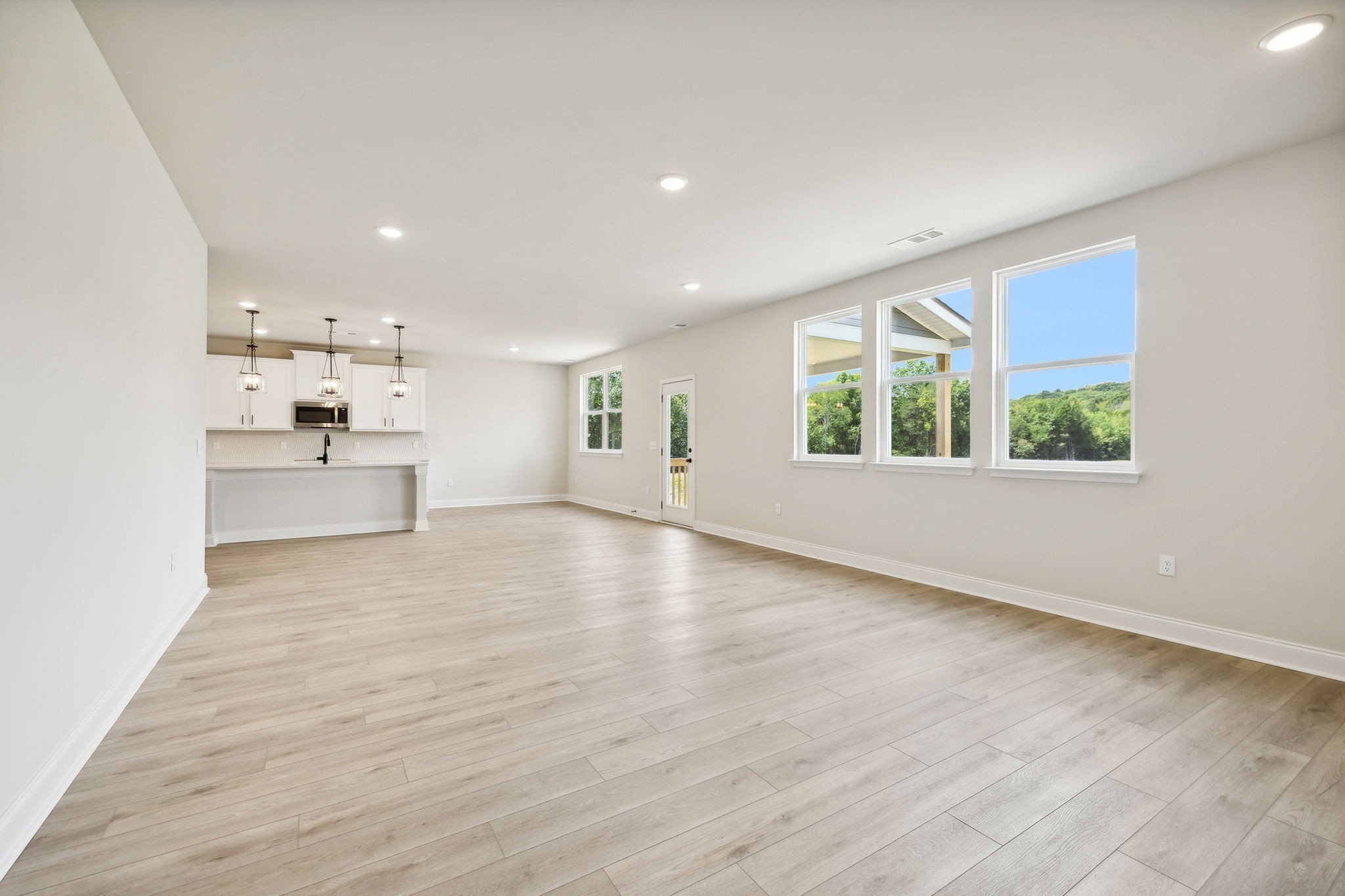 6702 Hanworth Trce Property Photo 16