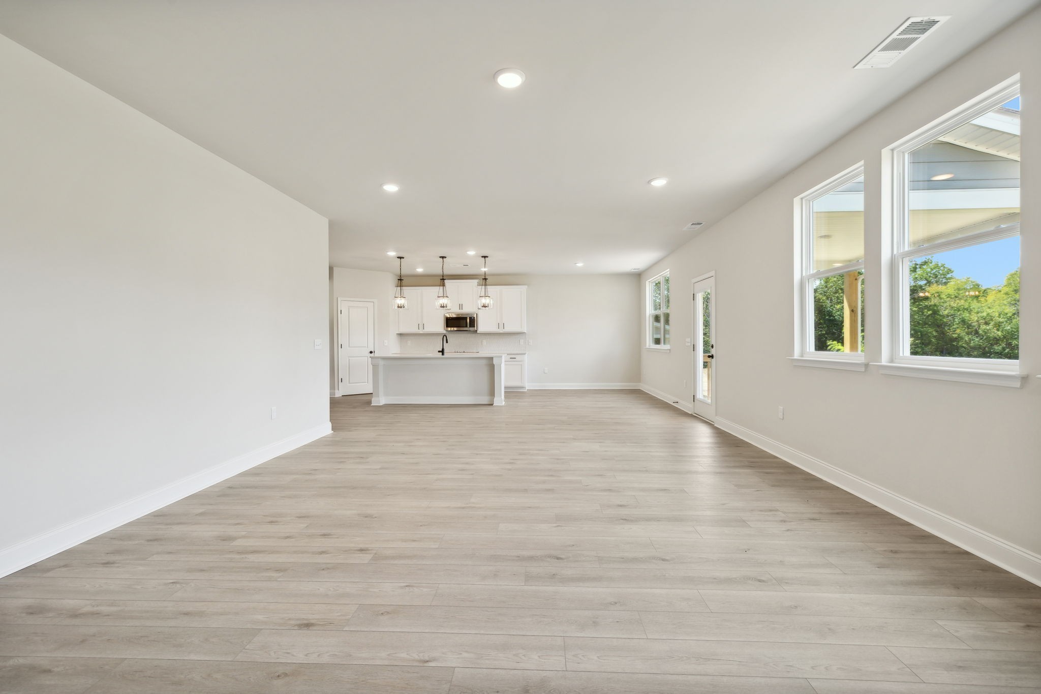 6702 Hanworth Trce Property Photo 17