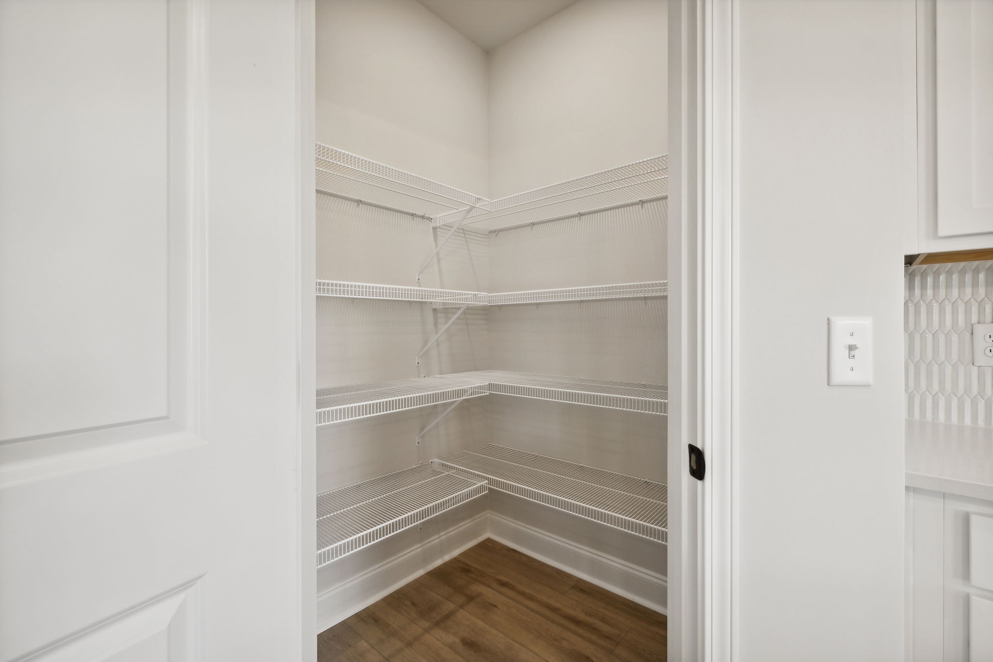 6702 Hanworth Trce Property Photo 18