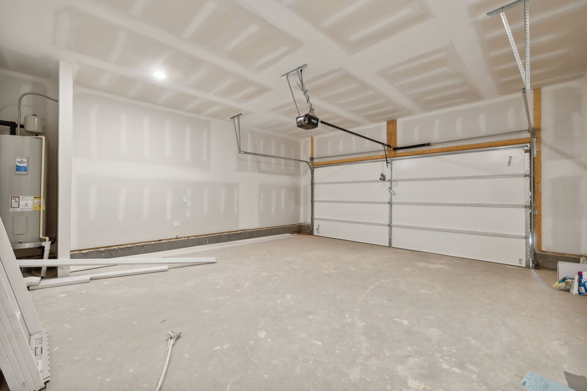 6702 Hanworth Trce Property Photo 19