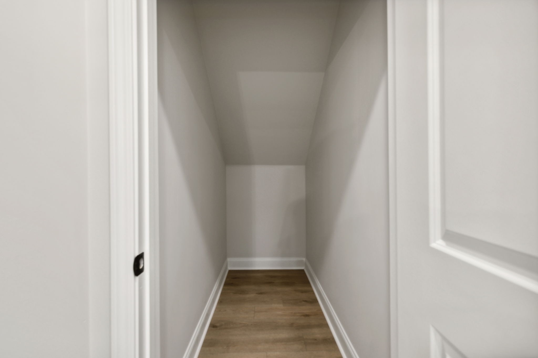 6702 Hanworth Trce Property Photo 20