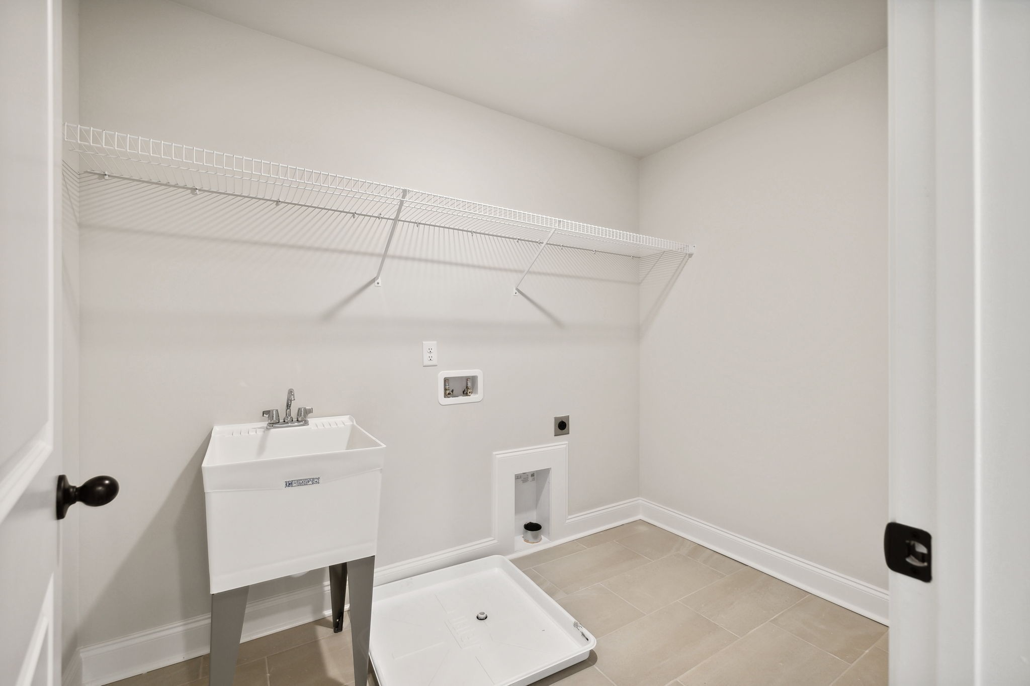 6702 Hanworth Trce Property Photo 22