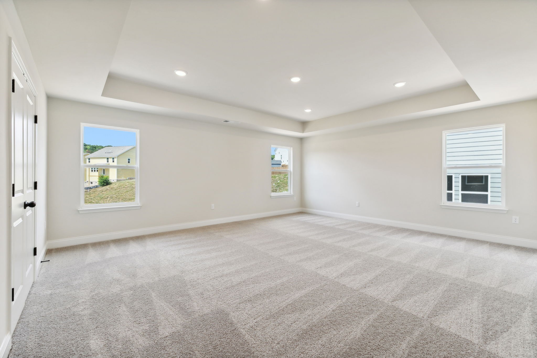 6702 Hanworth Trce Property Photo 23