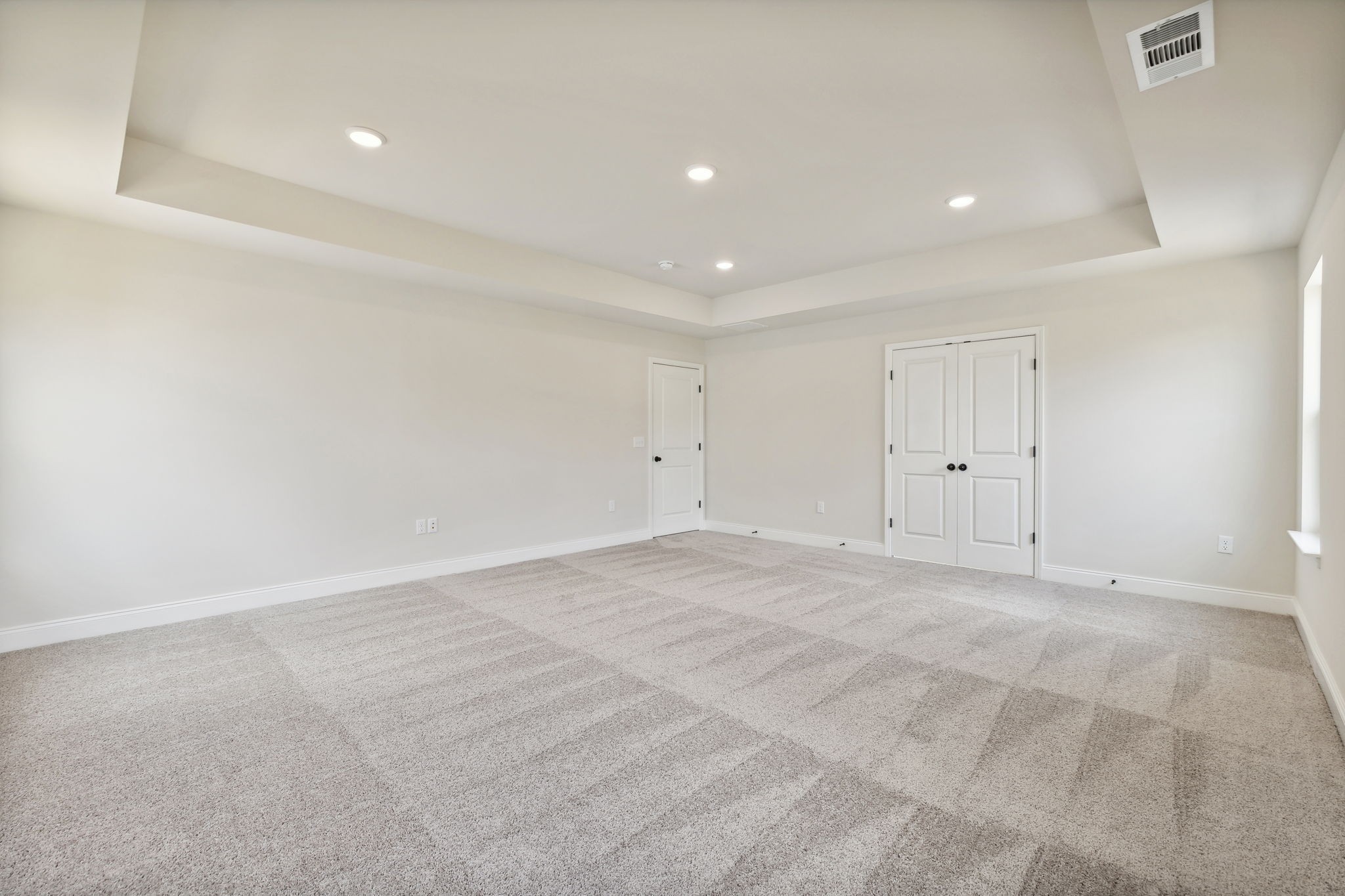 6702 Hanworth Trce Property Photo 24