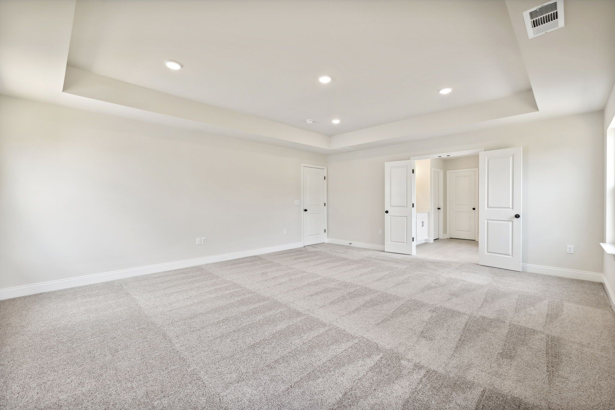 6702 Hanworth Trce Property Photo 25