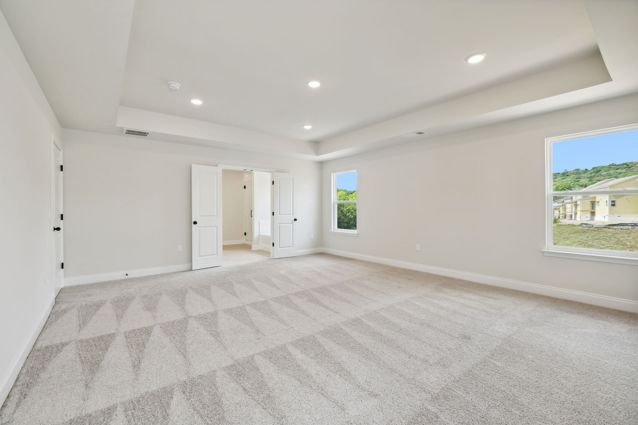 6702 Hanworth Trce Property Photo 26