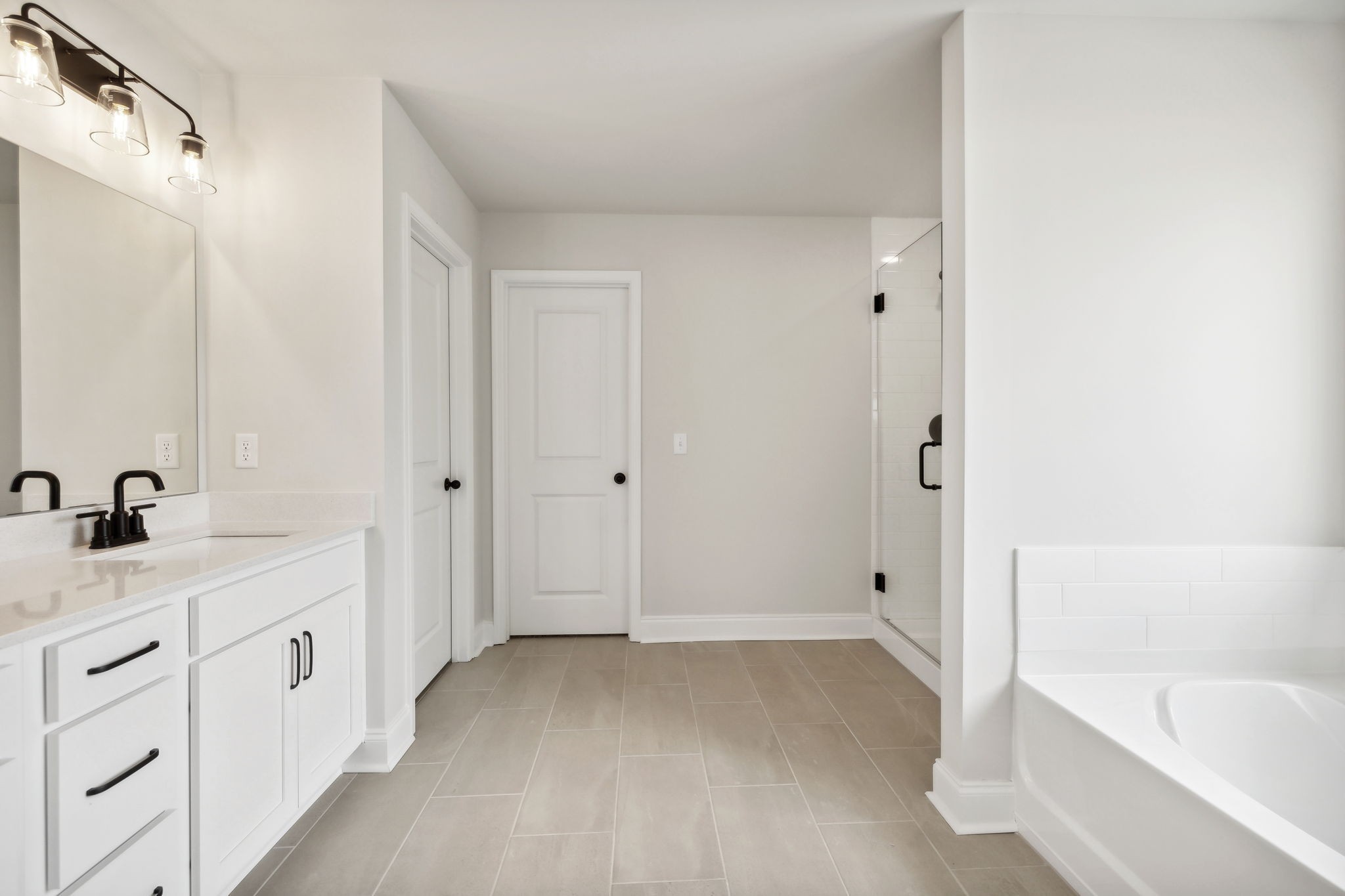 6702 Hanworth Trce Property Photo 27