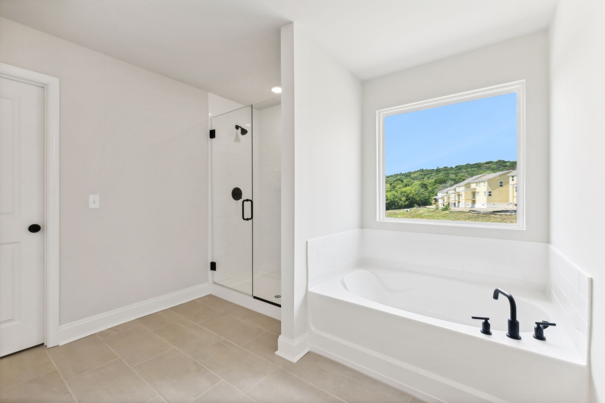 6702 Hanworth Trce Property Photo 29