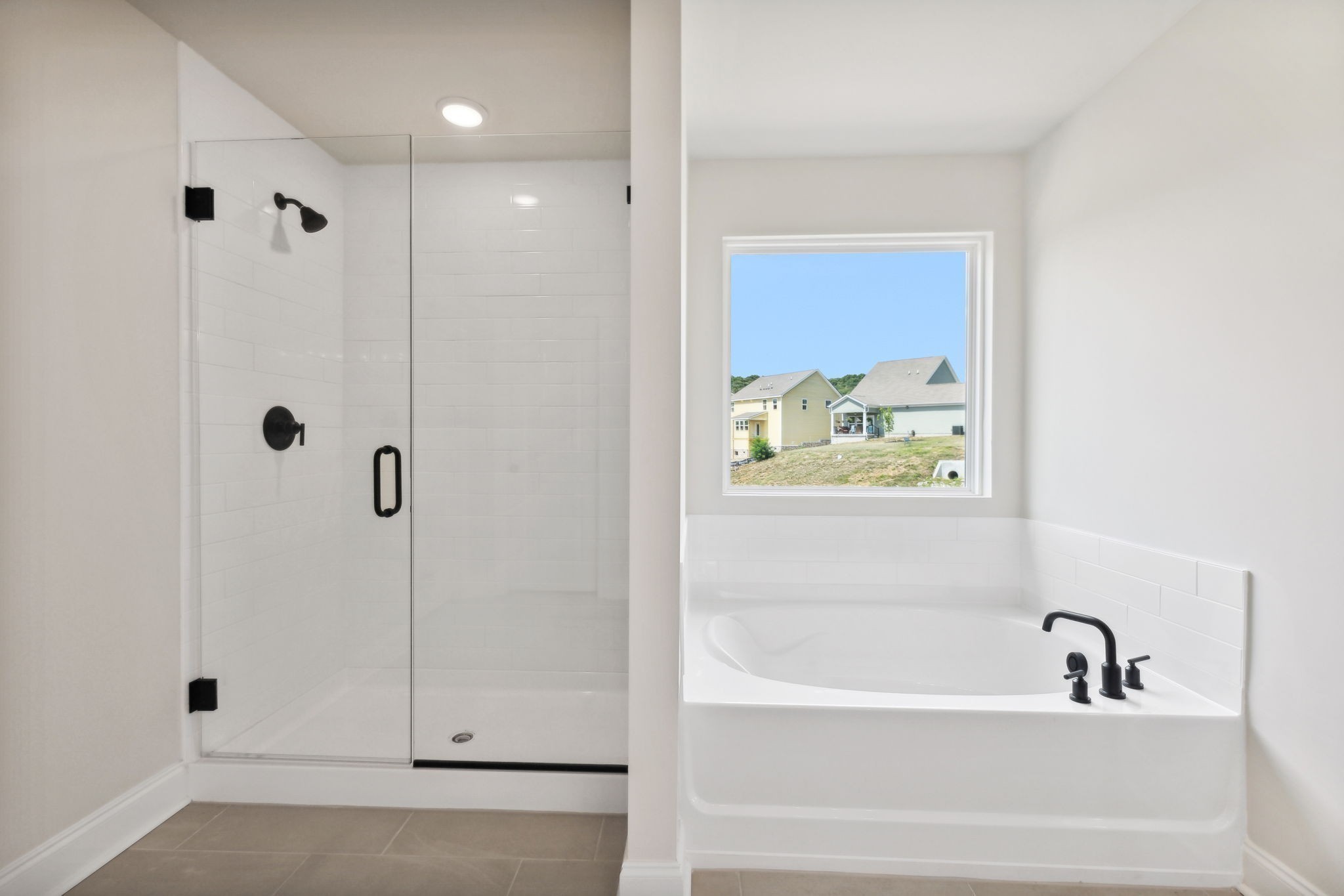 6702 Hanworth Trce Property Photo 30