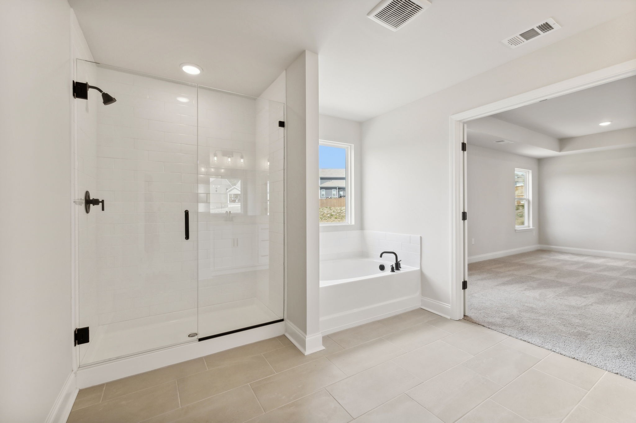 6702 Hanworth Trce Property Photo 31