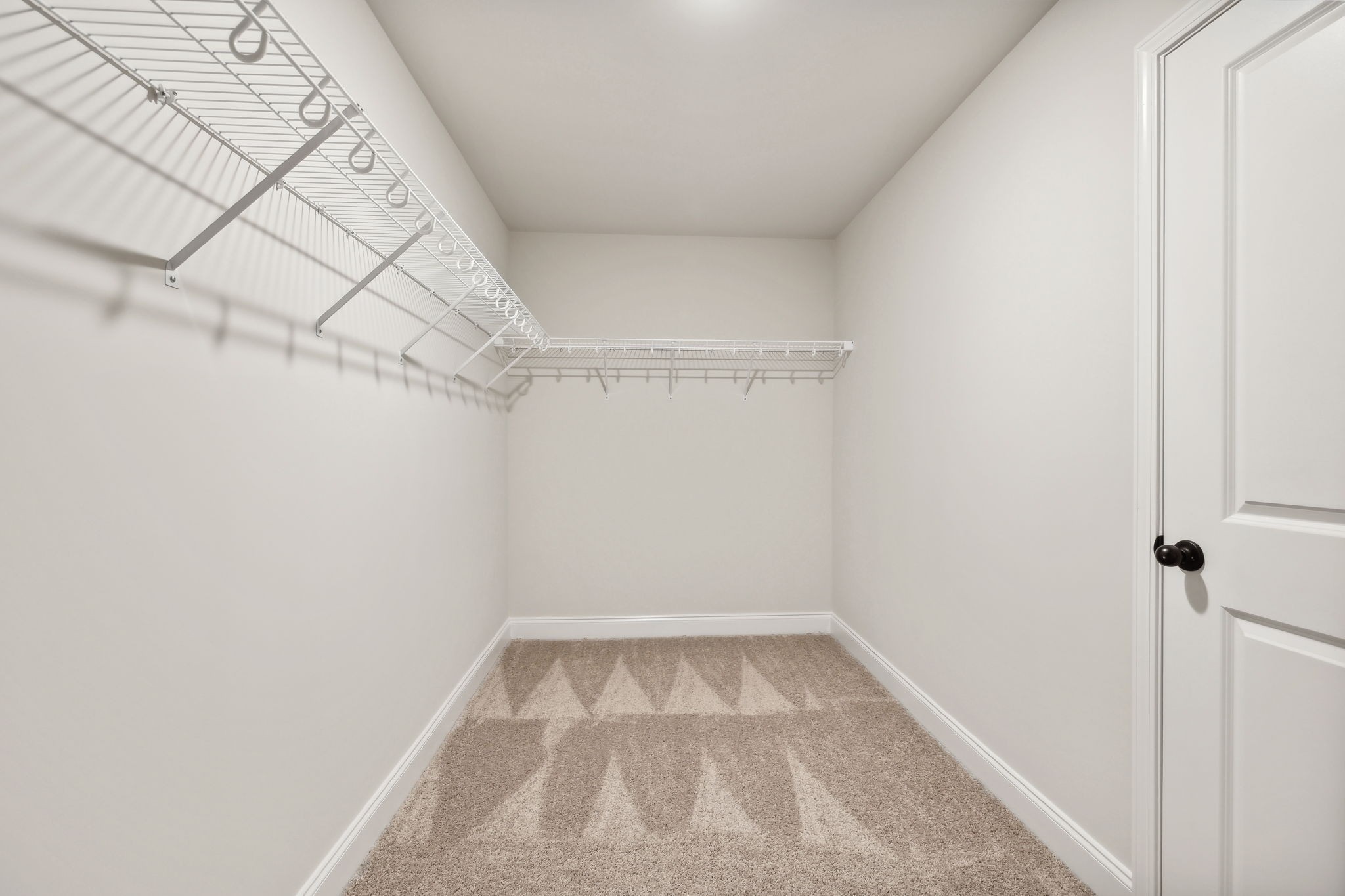 6702 Hanworth Trce Property Photo 32