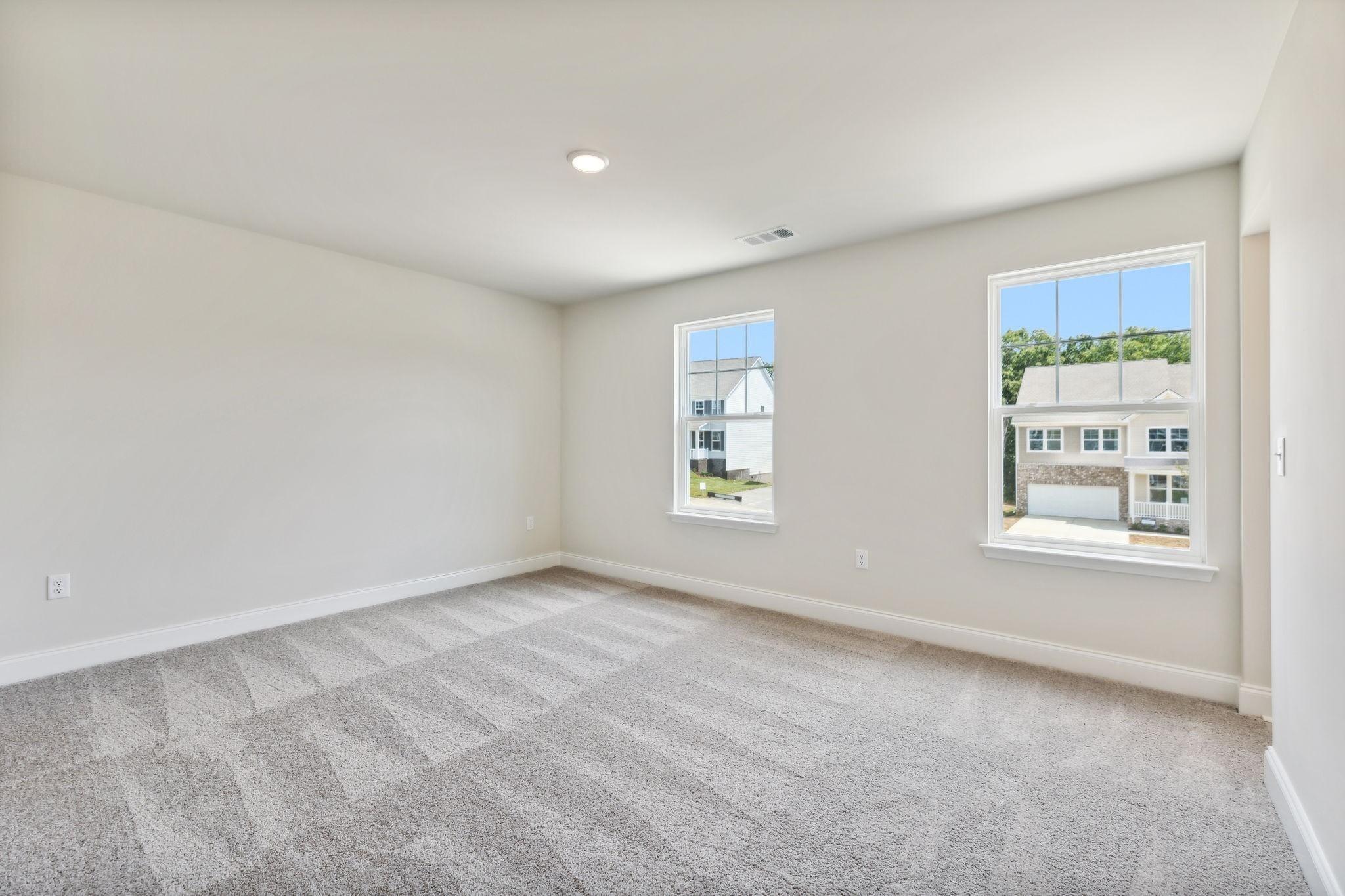 6702 Hanworth Trce Property Photo 33