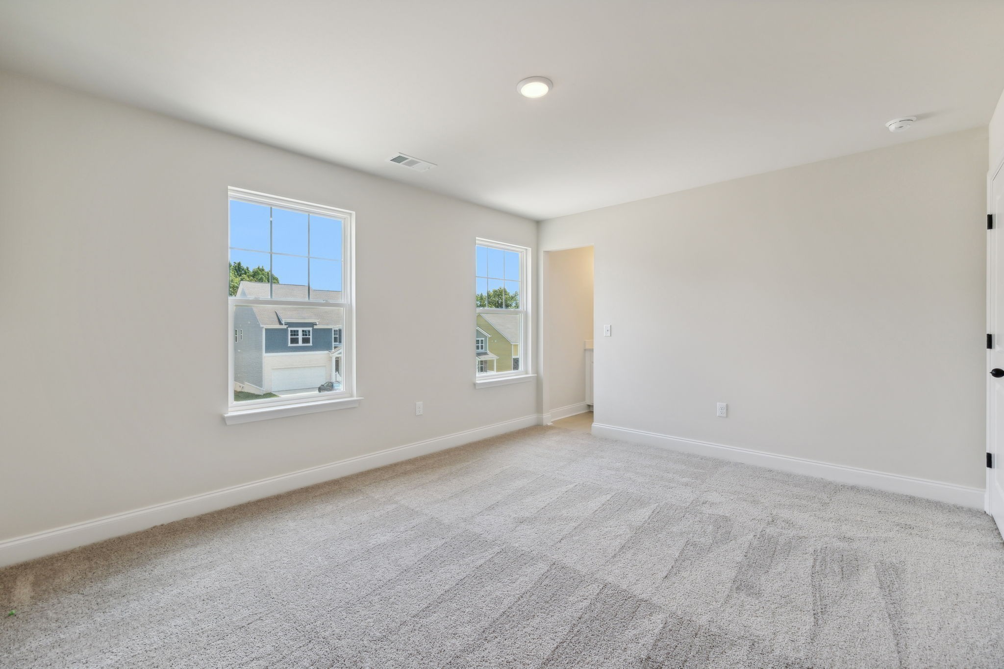 6702 Hanworth Trce Property Photo 34
